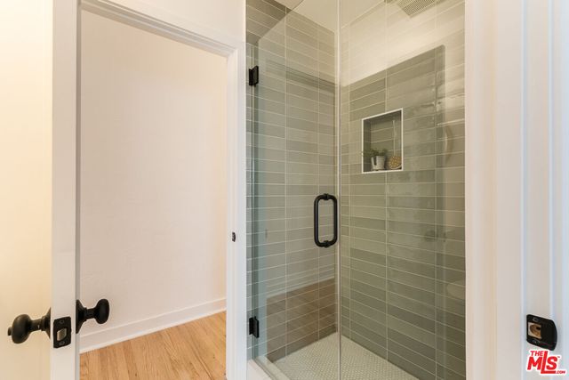 $711,000 | 1117 North Vista Street, West Hollywood, CA 90046