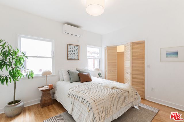 $711,000 | 1117 North Vista Street, West Hollywood, CA 90046