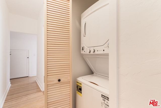 $711,000 | 1117 North Vista Street, West Hollywood, CA 90046