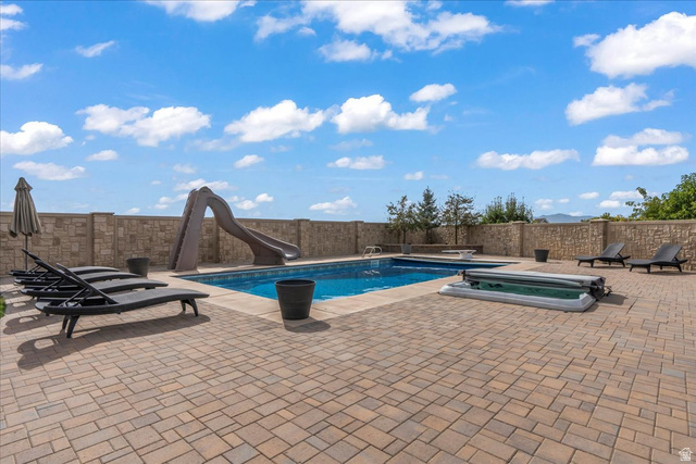 682 Healey Boulevard Alpine, UT 84004 - Photo 62 of 74
