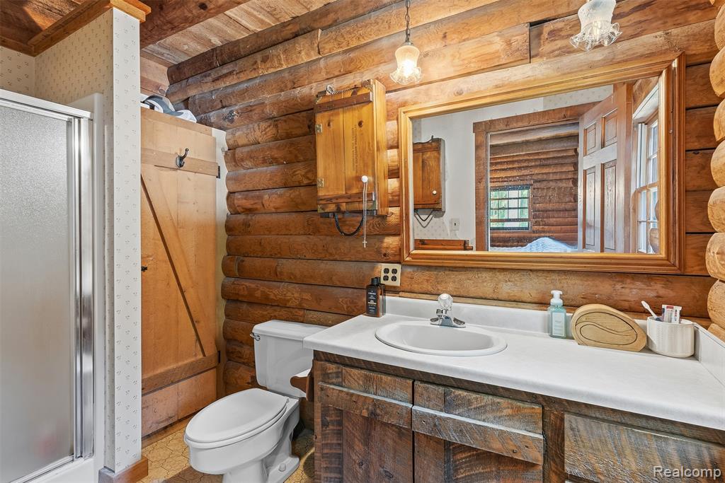 3656 Stanley Road Columbiaville, MI 48421 - Photo 22 of 65 Gallery Image 22