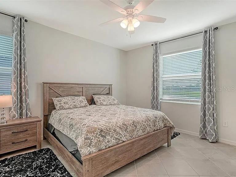10896 Pinot Drive Venice, FL 34293 - Photo 16 of 37