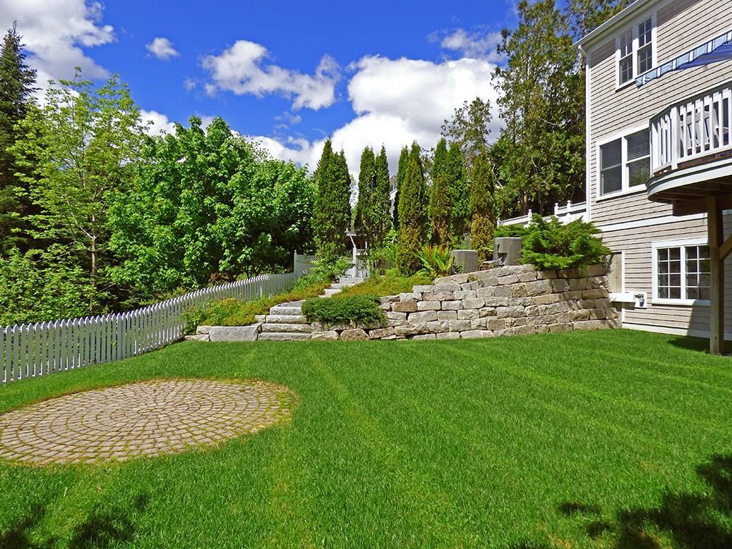 26 Main Street Mount Desert, ME 04675 - Photo 2 of 34 Professionally landscaped and fully...