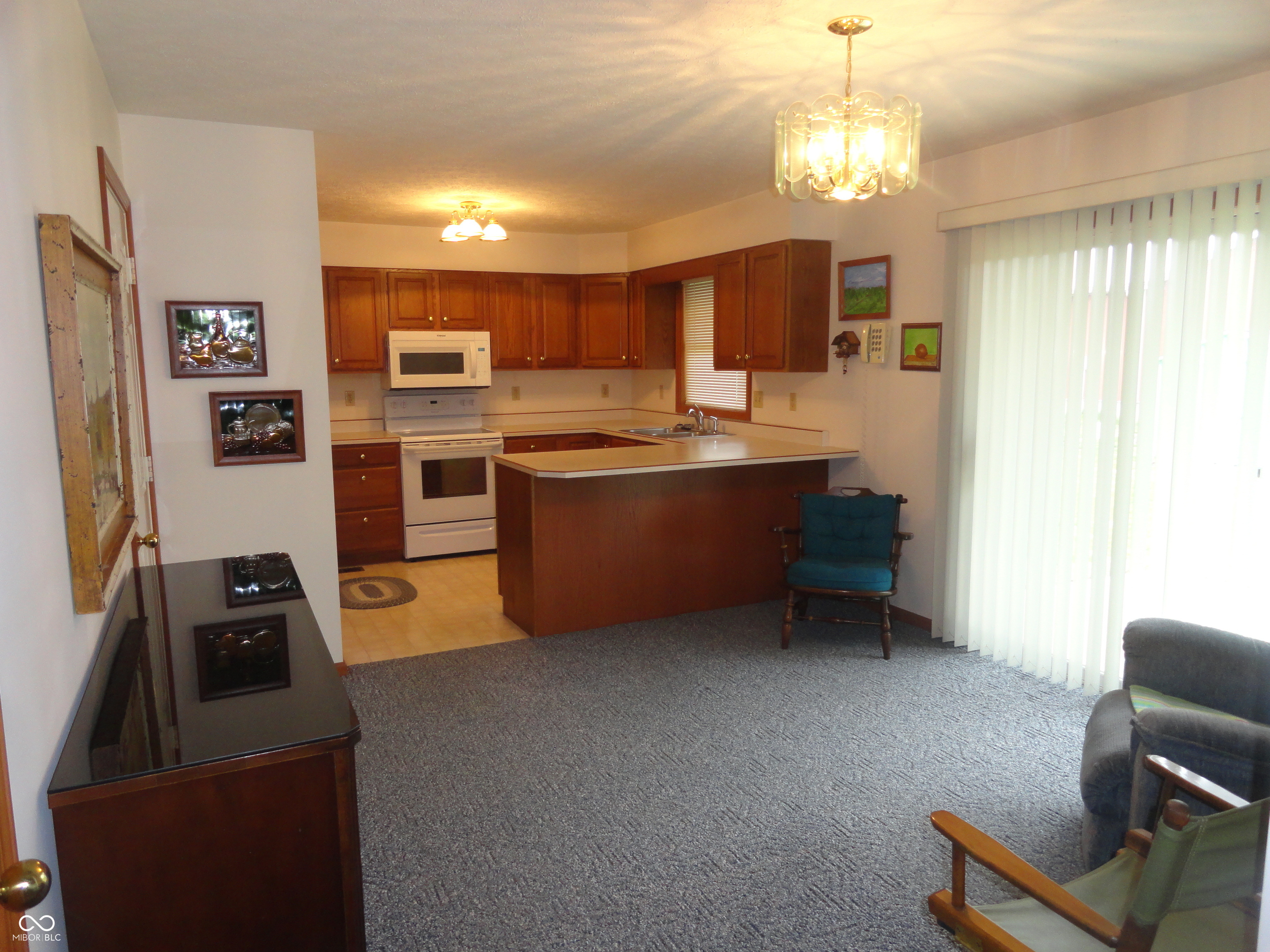 2276 Hedge Road Seymour, IN 47274 - Photo 12 of 26 Gallery Image 12