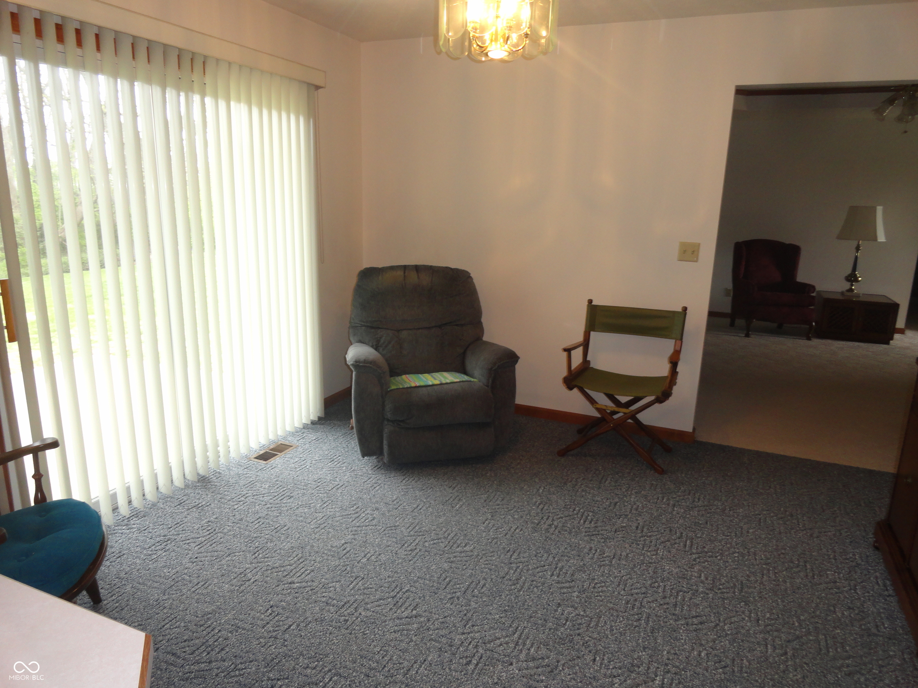 2276 Hedge Road Seymour, IN 47274 - Photo 13 of 26 Gallery Image 13