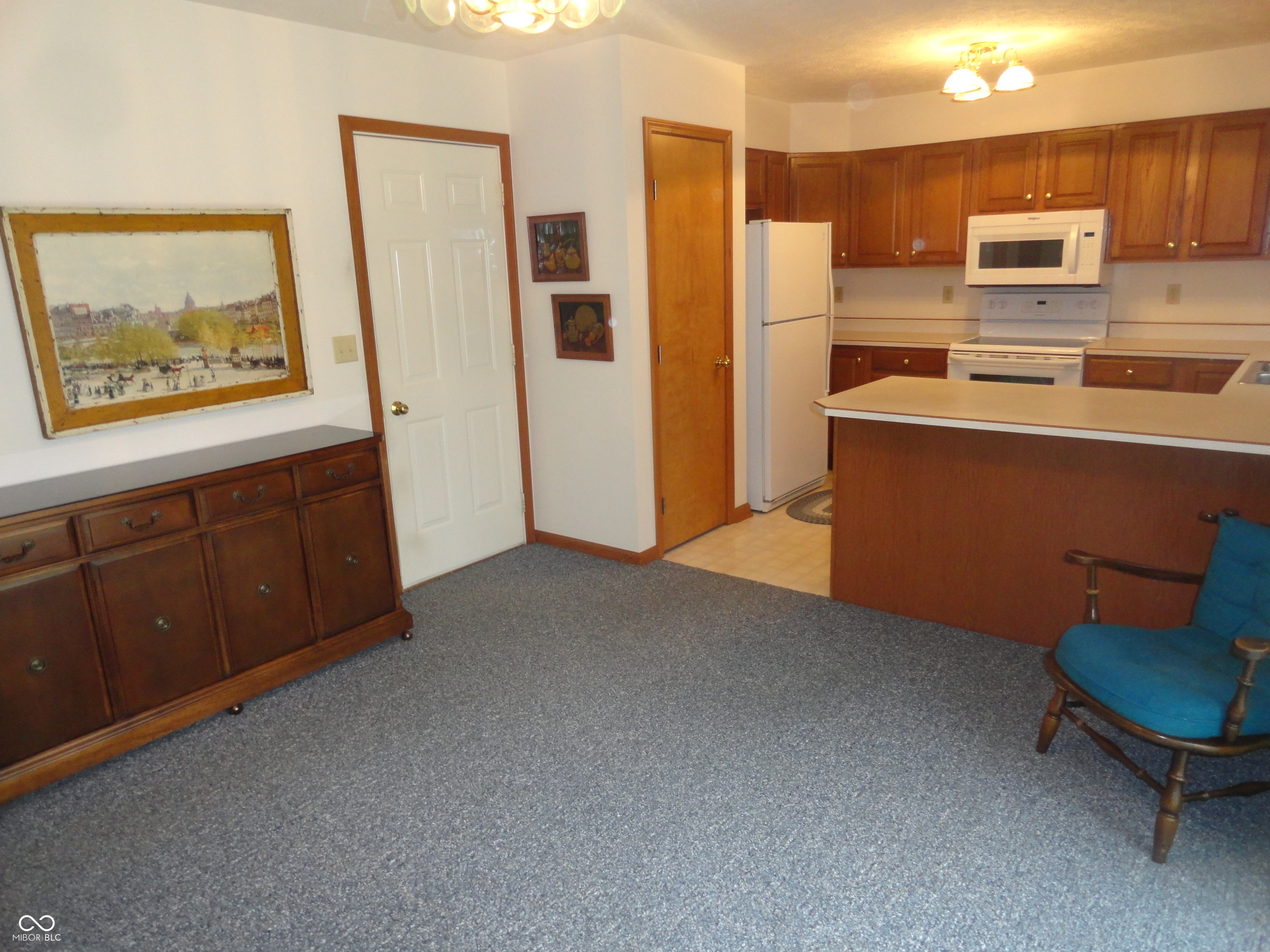 2276 Hedge Road Seymour, IN 47274 - Photo 14 of 26 Gallery Image 14