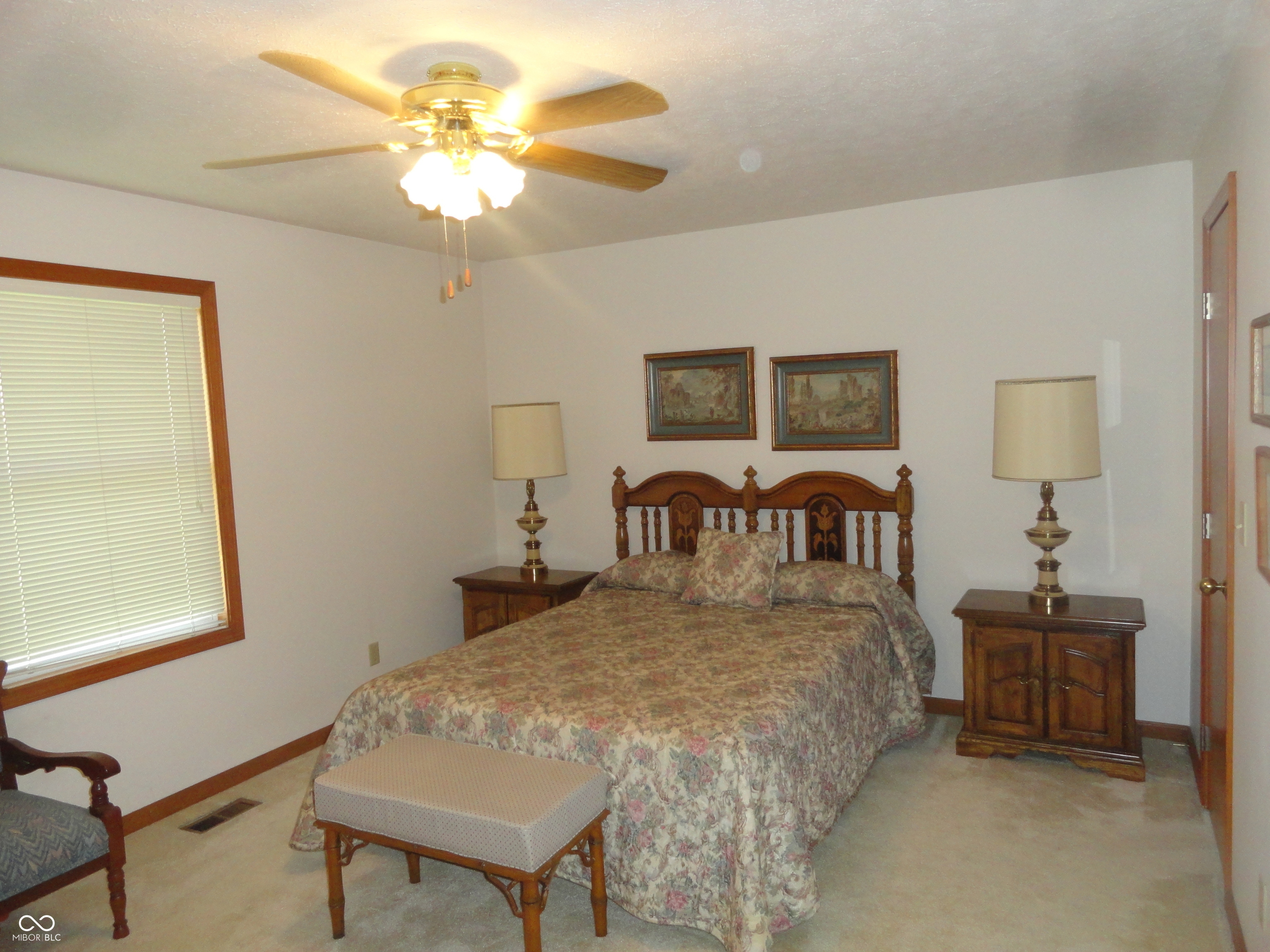 2276 Hedge Road Seymour, IN 47274 - Photo 15 of 26 Gallery Image 15