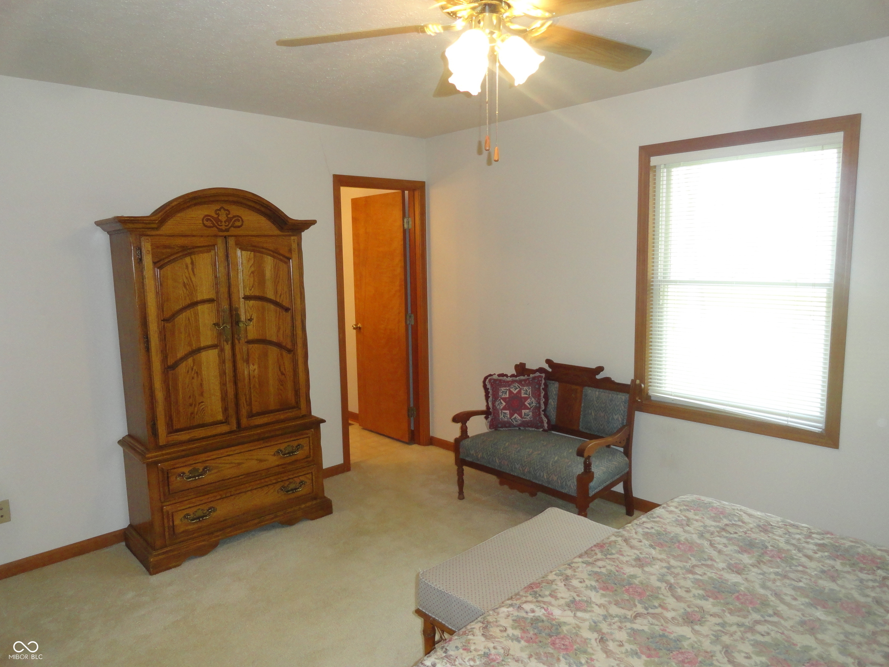 2276 Hedge Road Seymour, IN 47274 - Photo 16 of 26 Gallery Image 16