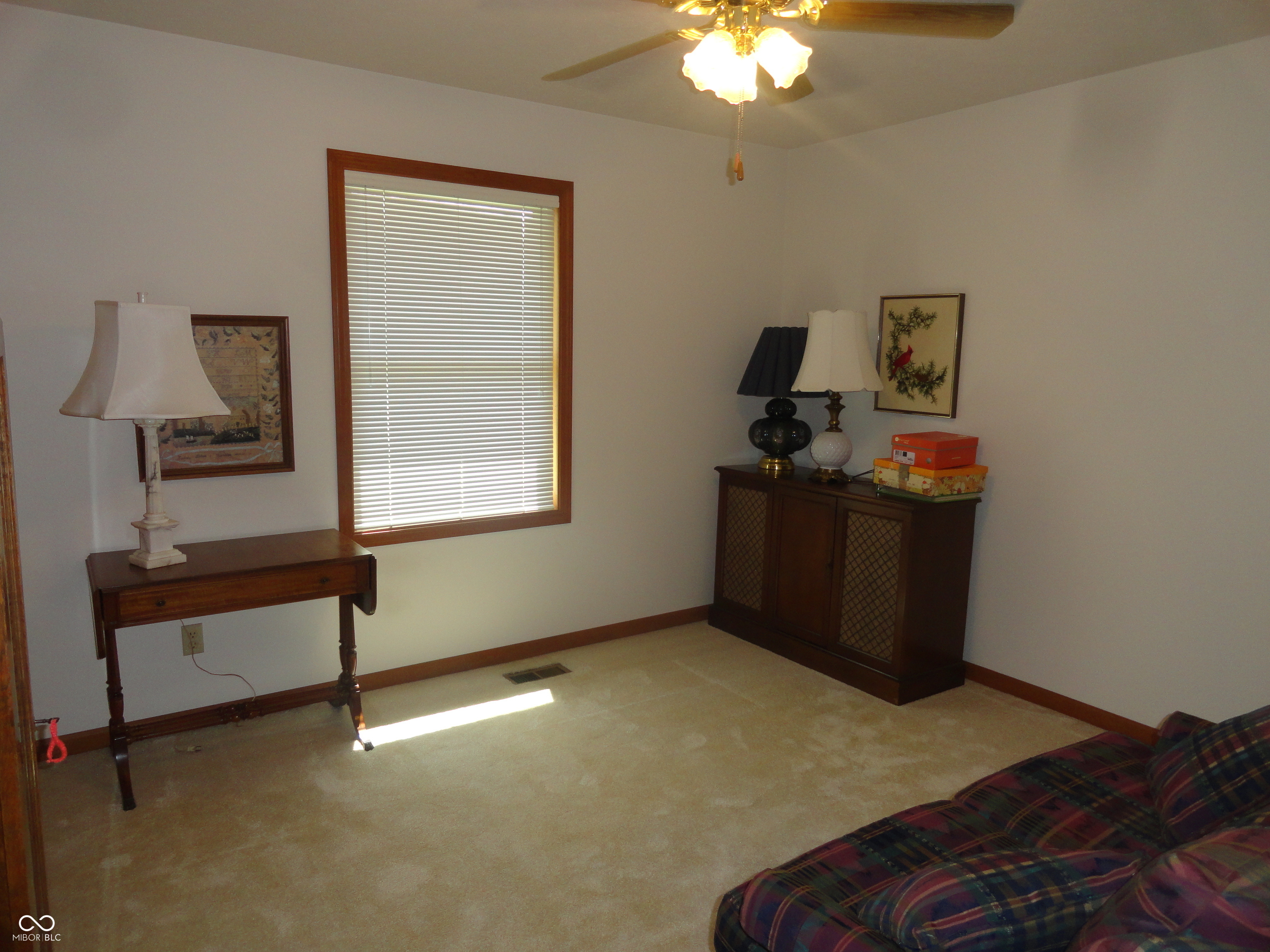 2276 Hedge Road Seymour, IN 47274 - Photo 19 of 26 Gallery Image 19