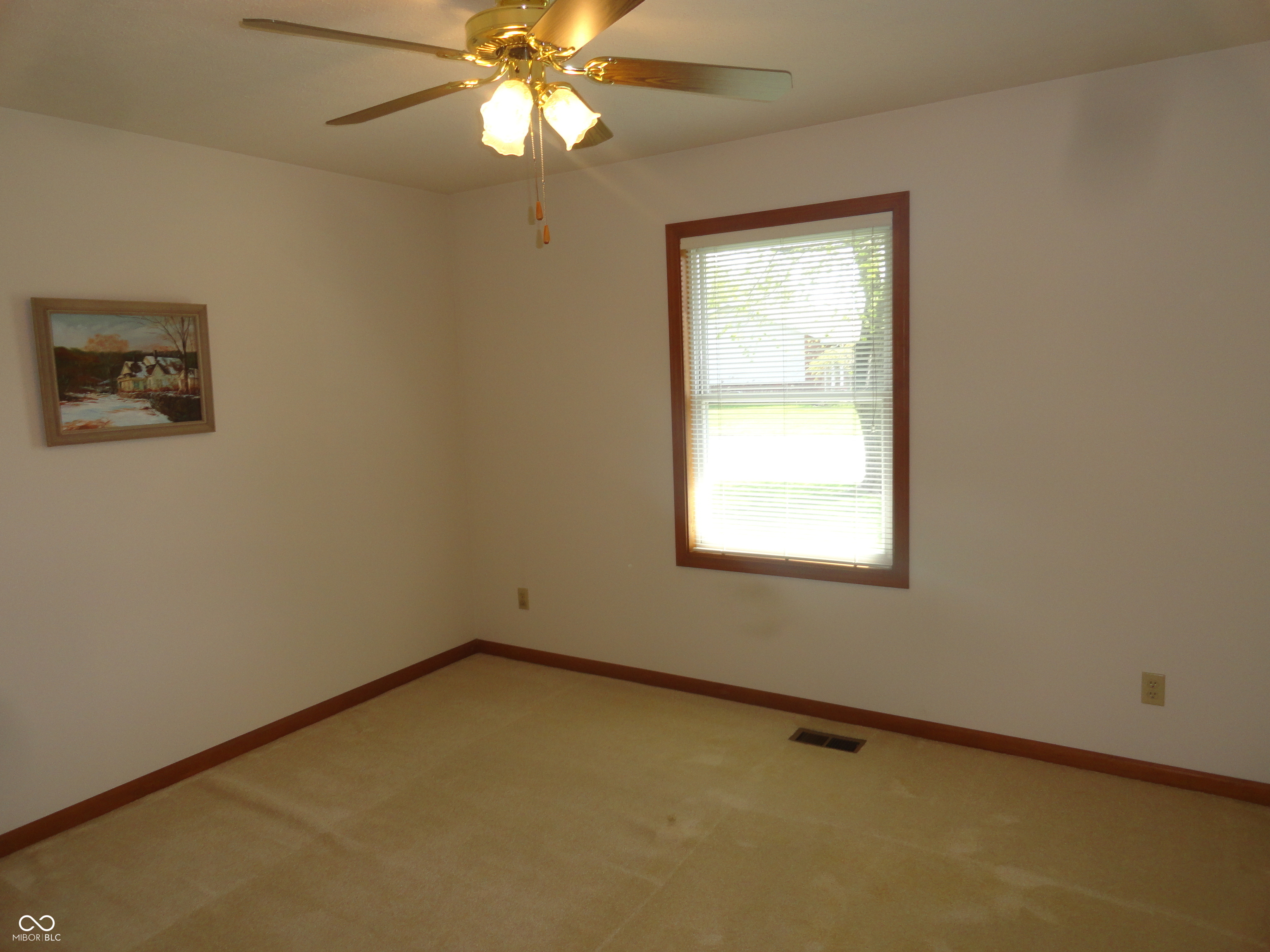 2276 Hedge Road Seymour, IN 47274 - Photo 20 of 26 Gallery Image 20