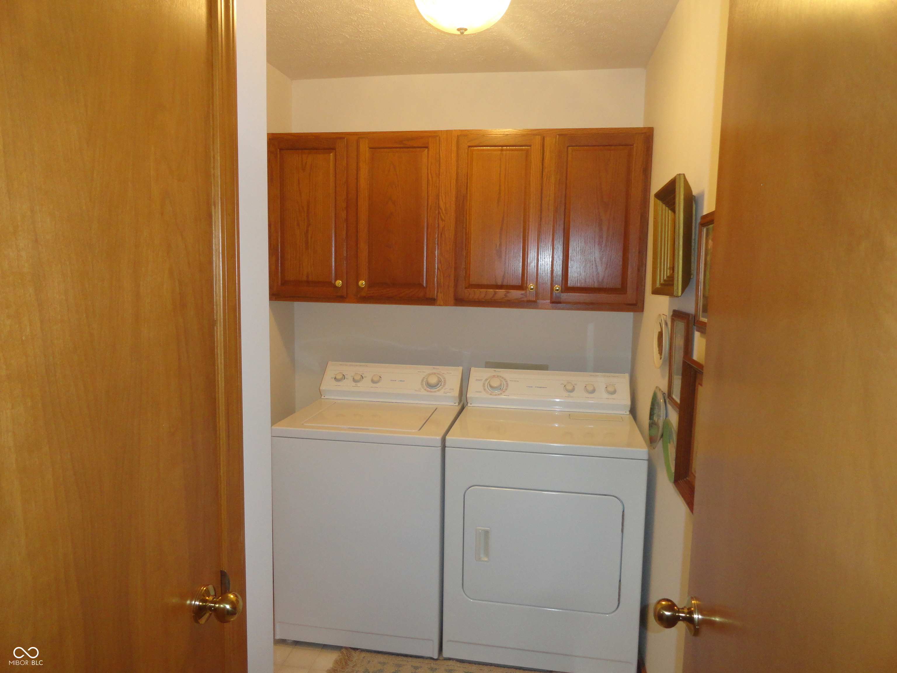 2276 Hedge Road Seymour, IN 47274 - Photo 21 of 26 Gallery Image 21