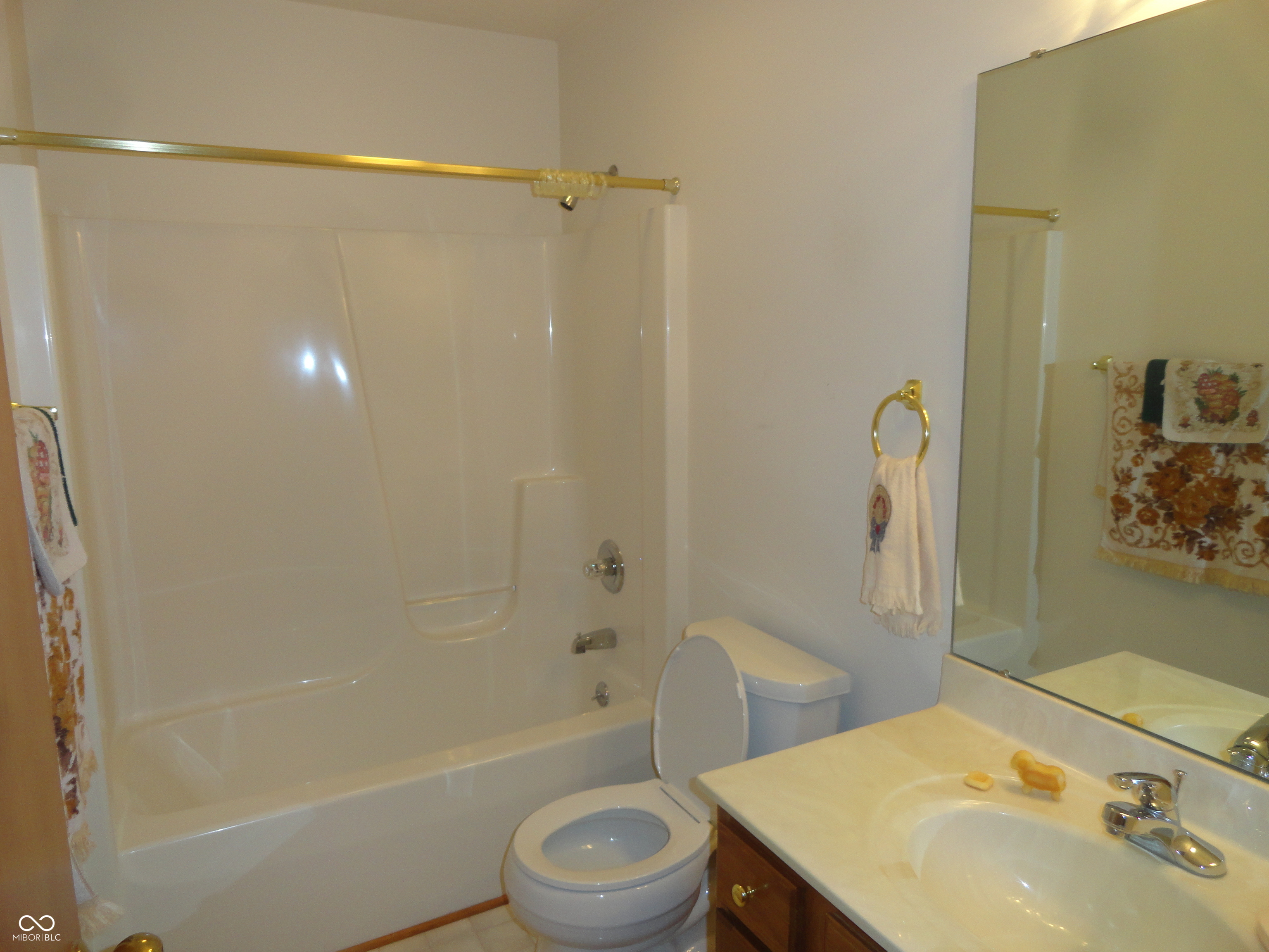 2276 Hedge Road Seymour, IN 47274 - Photo 22 of 26 Gallery Image 22