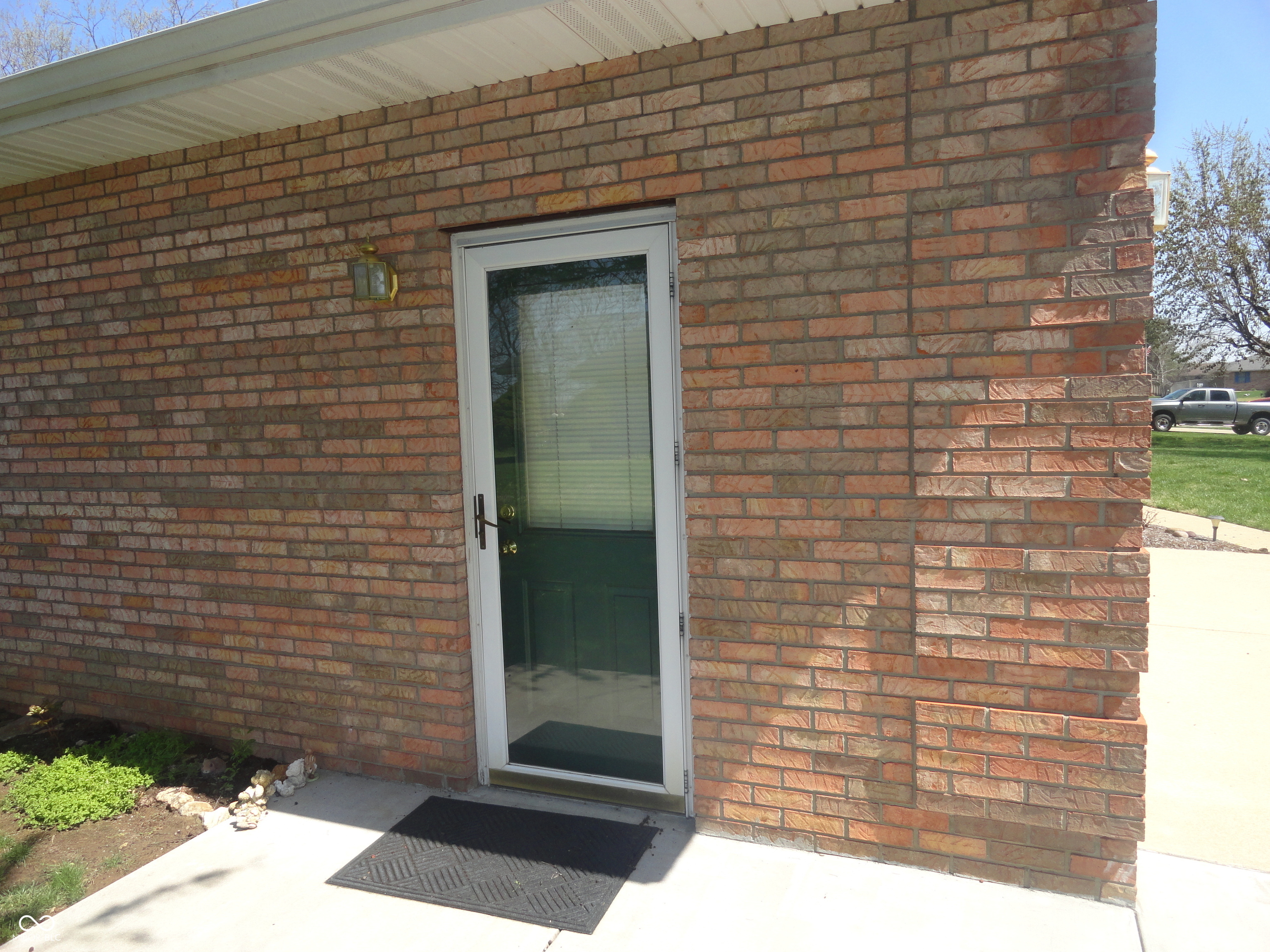 2276 Hedge Road Seymour, IN 47274 - Photo 25 of 26 Gallery Image 25
