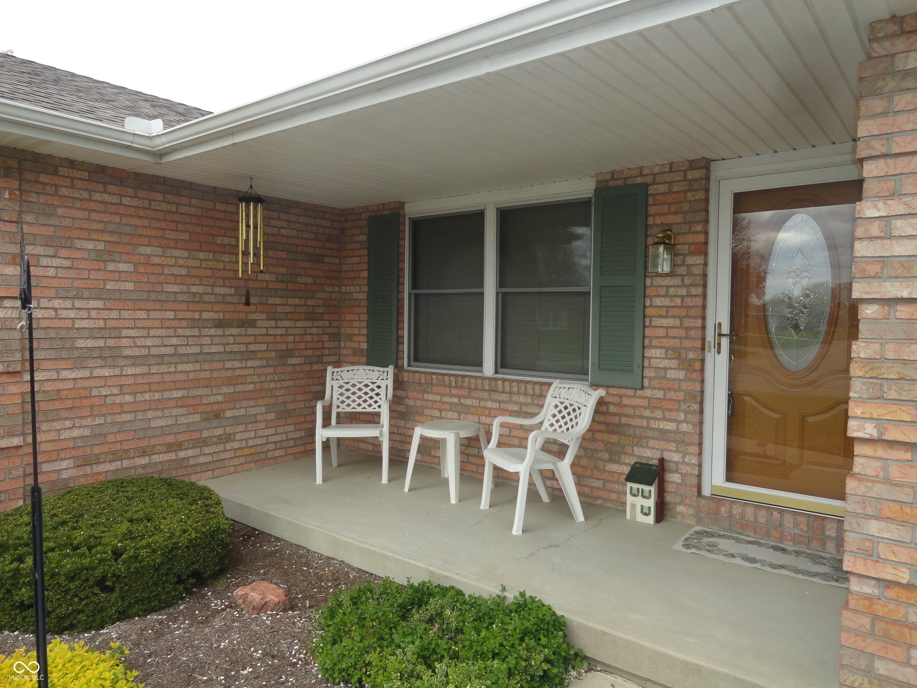 2276 Hedge Road Seymour, IN 47274 - Photo 3 of 26 Gallery Image 3