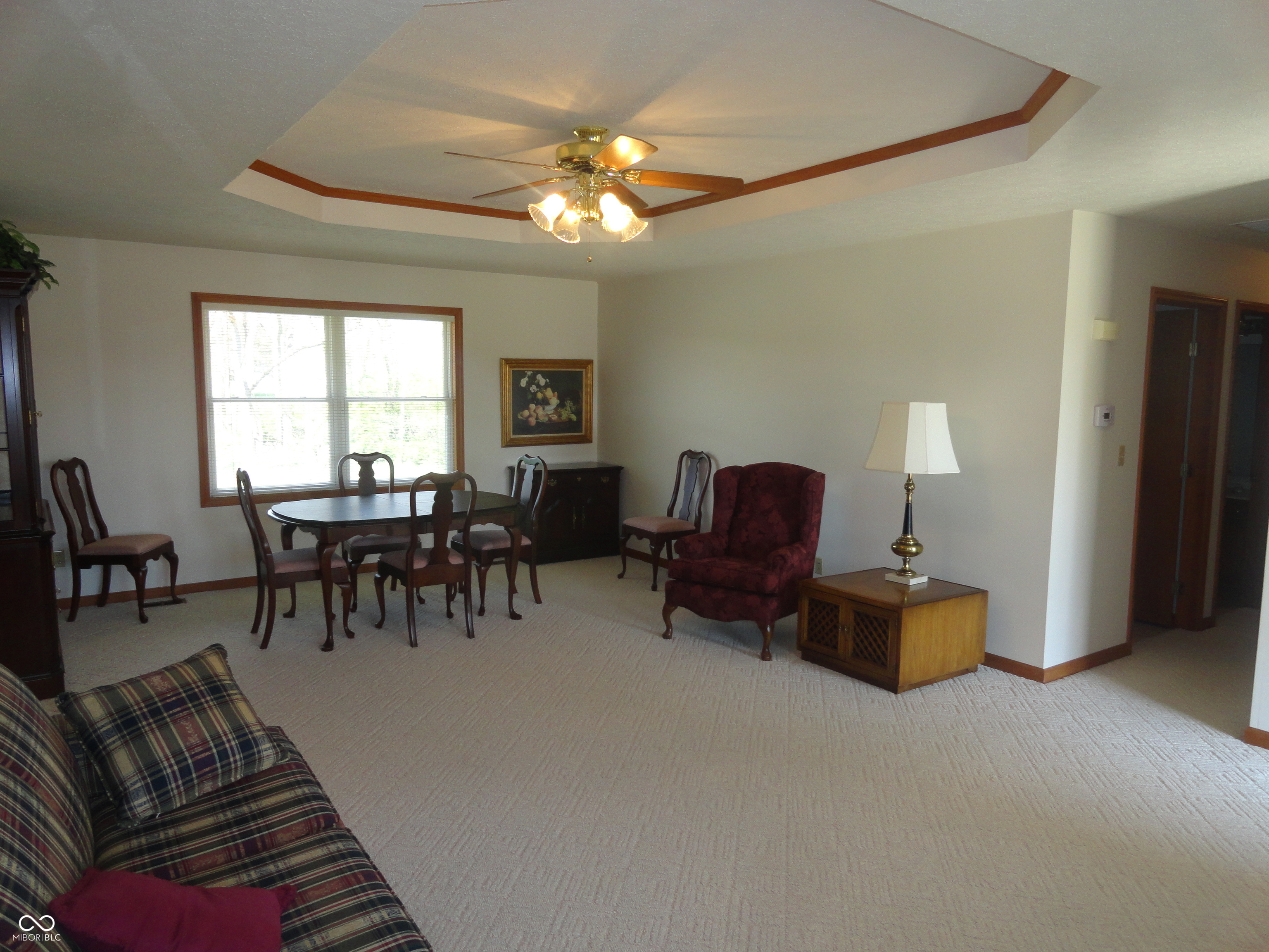 2276 Hedge Road Seymour, IN 47274 - Photo 6 of 26 Gallery Image 6