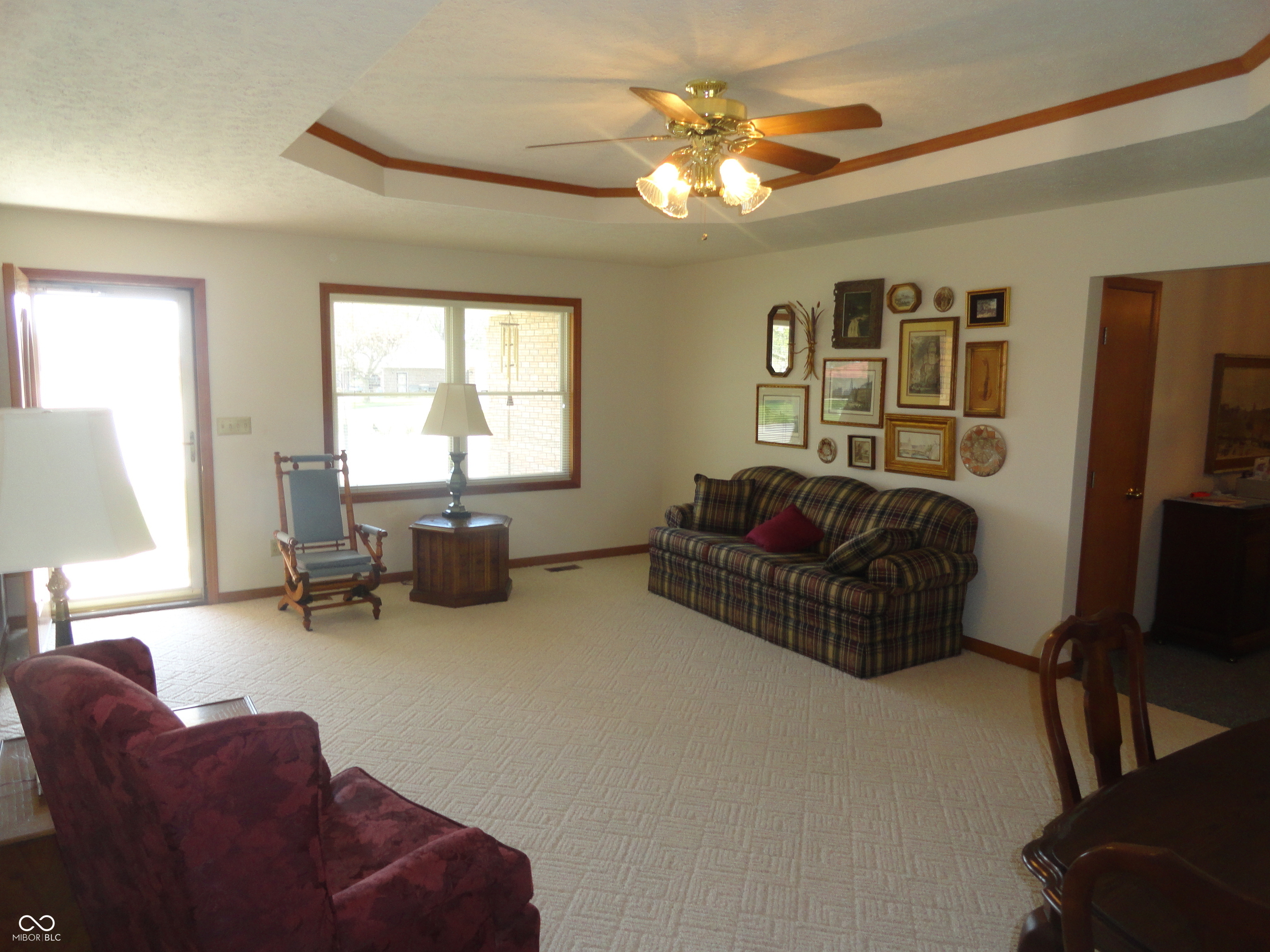 2276 Hedge Road Seymour, IN 47274 - Photo 7 of 26 Gallery Image 7