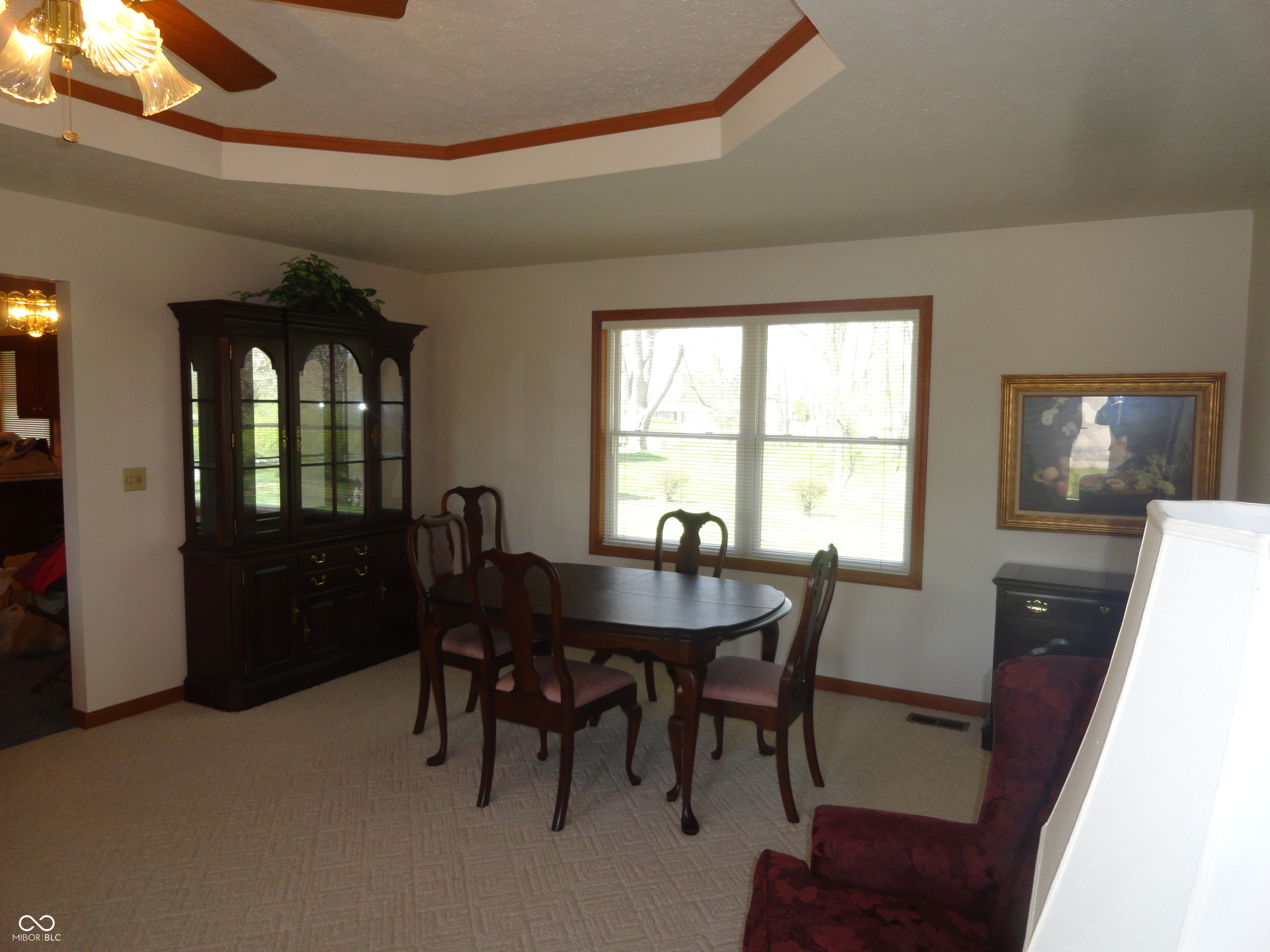 2276 Hedge Road Seymour, IN 47274 - Photo 8 of 26 Gallery Image 8