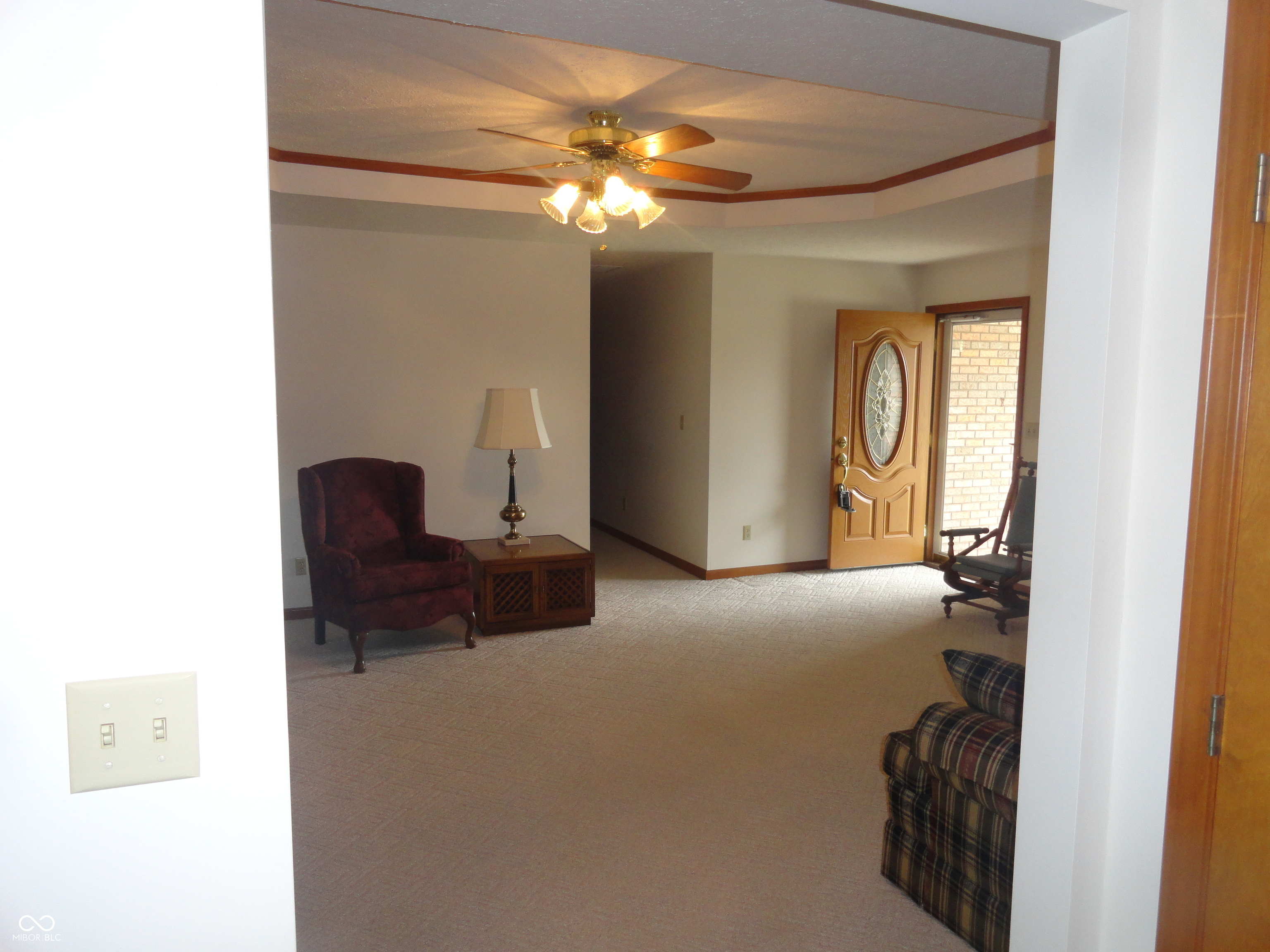 2276 Hedge Road Seymour, IN 47274 - Photo 9 of 26 Gallery Image 9