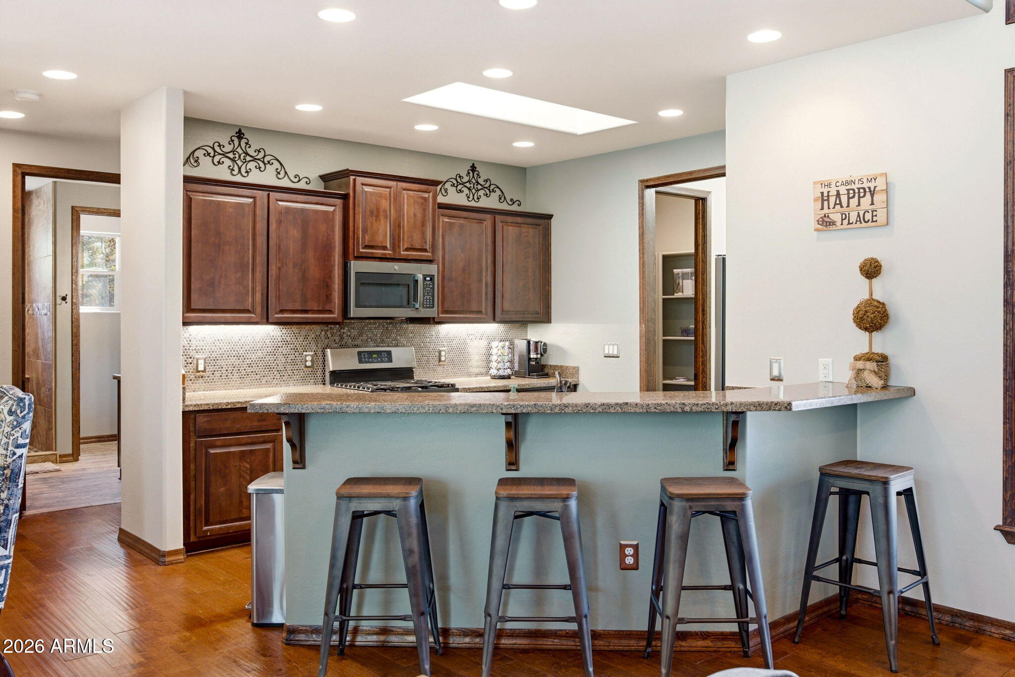 481 South Paintbrush Road Show Low, AZ 85901 - Photo 10 of 44 481SPaintbrushRd-ShowLow-AZ-10