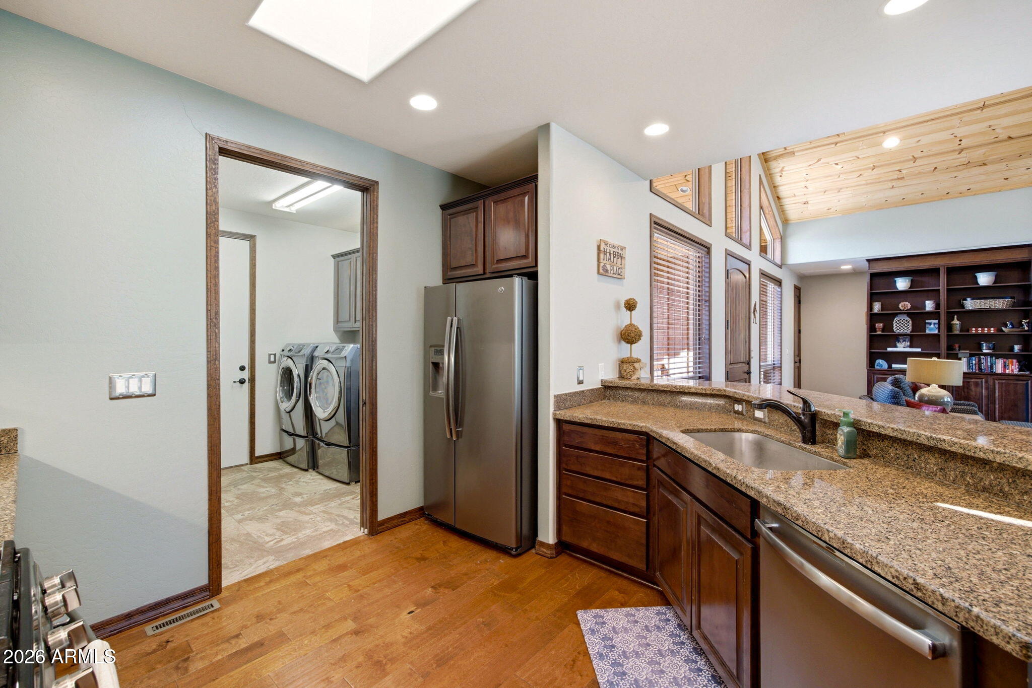 481 South Paintbrush Road Show Low, AZ 85901 - Photo 11 of 44 481SPaintbrushRd-ShowLow-AZ-11