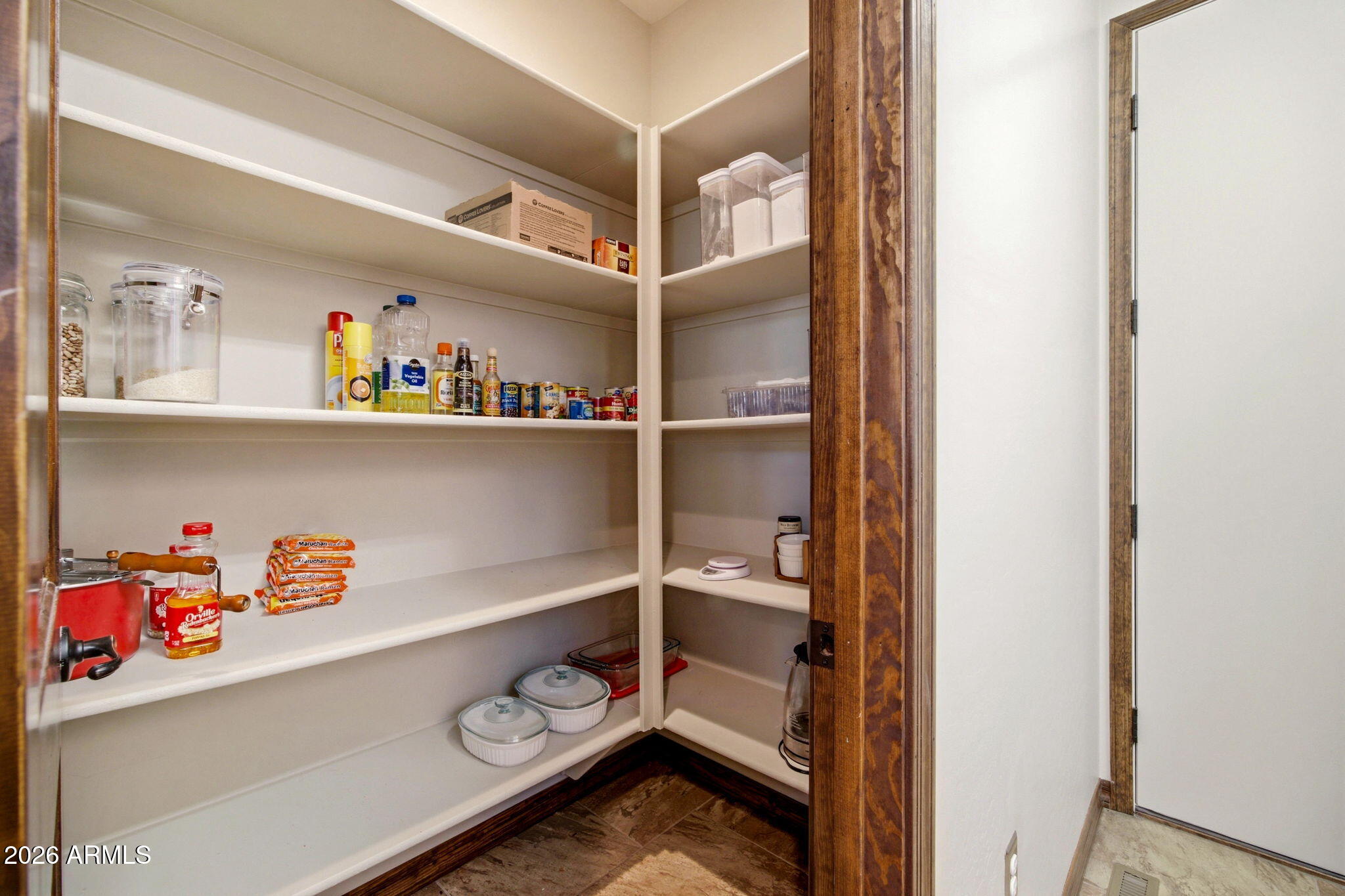 481 South Paintbrush Road Show Low, AZ 85901 - Photo 13 of 44 481SPaintbrushRd-ShowLow-AZ-13