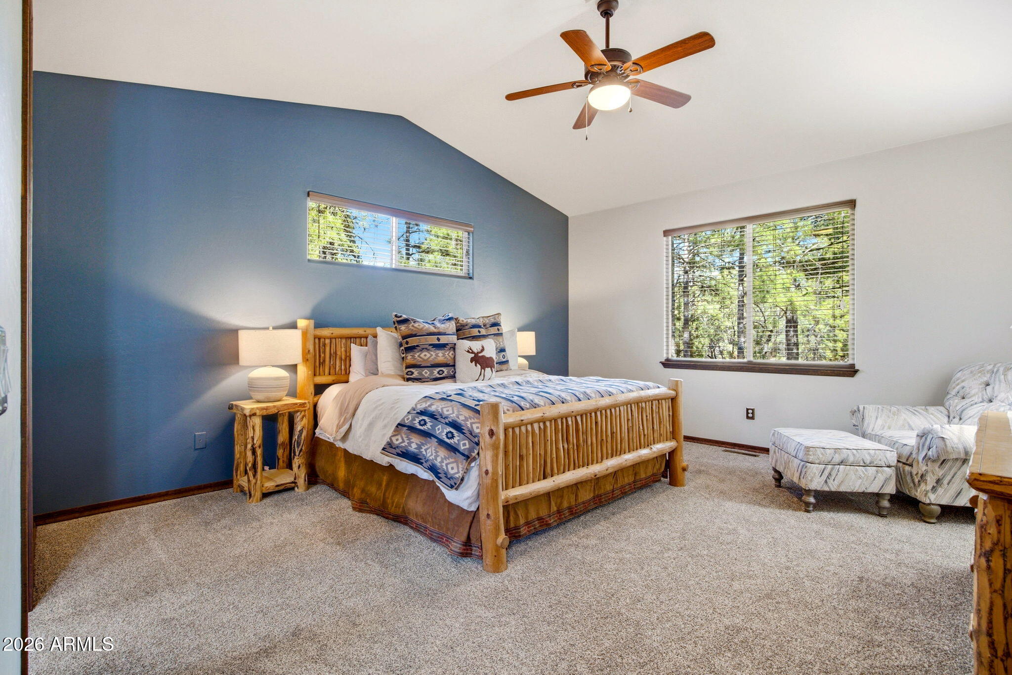 481 South Paintbrush Road Show Low, AZ 85901 - Photo 14 of 44 481SPaintbrushRd-ShowLow-AZ-14