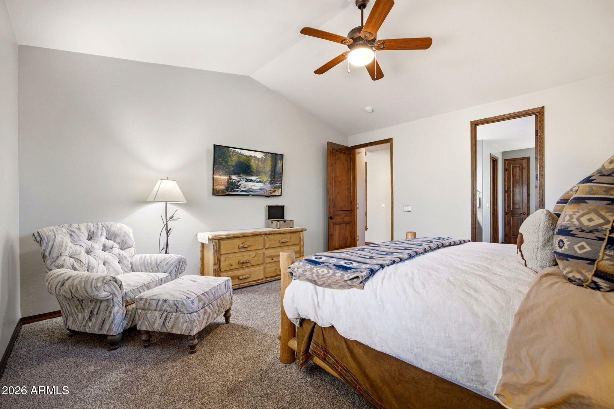 481 South Paintbrush Road Show Low, AZ 85901 - Photo 15 of 44 481SPaintbrushRd-ShowLow-AZ-15