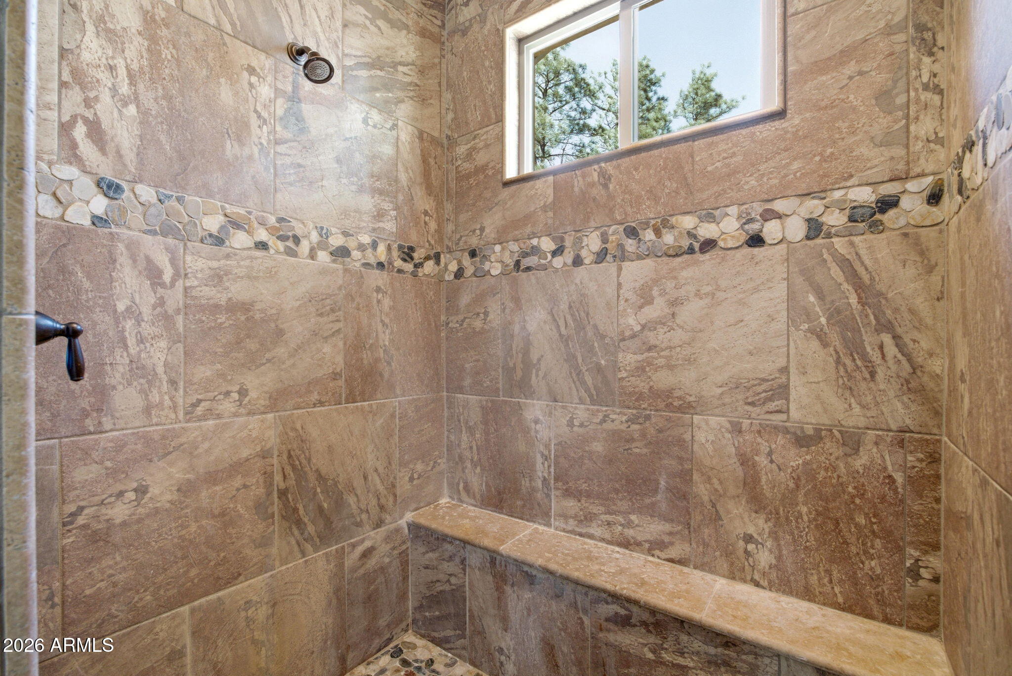 481 South Paintbrush Road Show Low, AZ 85901 - Photo 17 of 44 481SPaintbrushRd-ShowLow-AZ-17