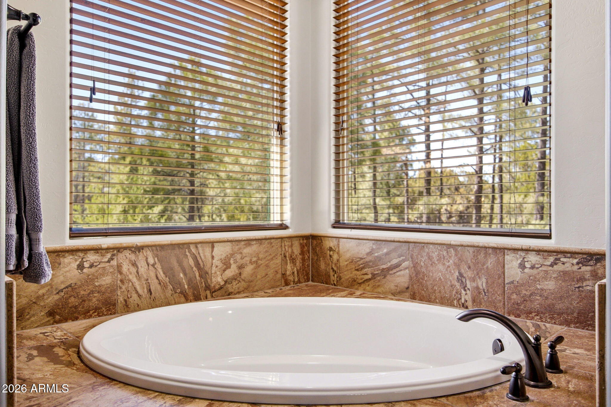 481 South Paintbrush Road Show Low, AZ 85901 - Photo 18 of 44 481SPaintbrushRd-ShowLow-AZ-18