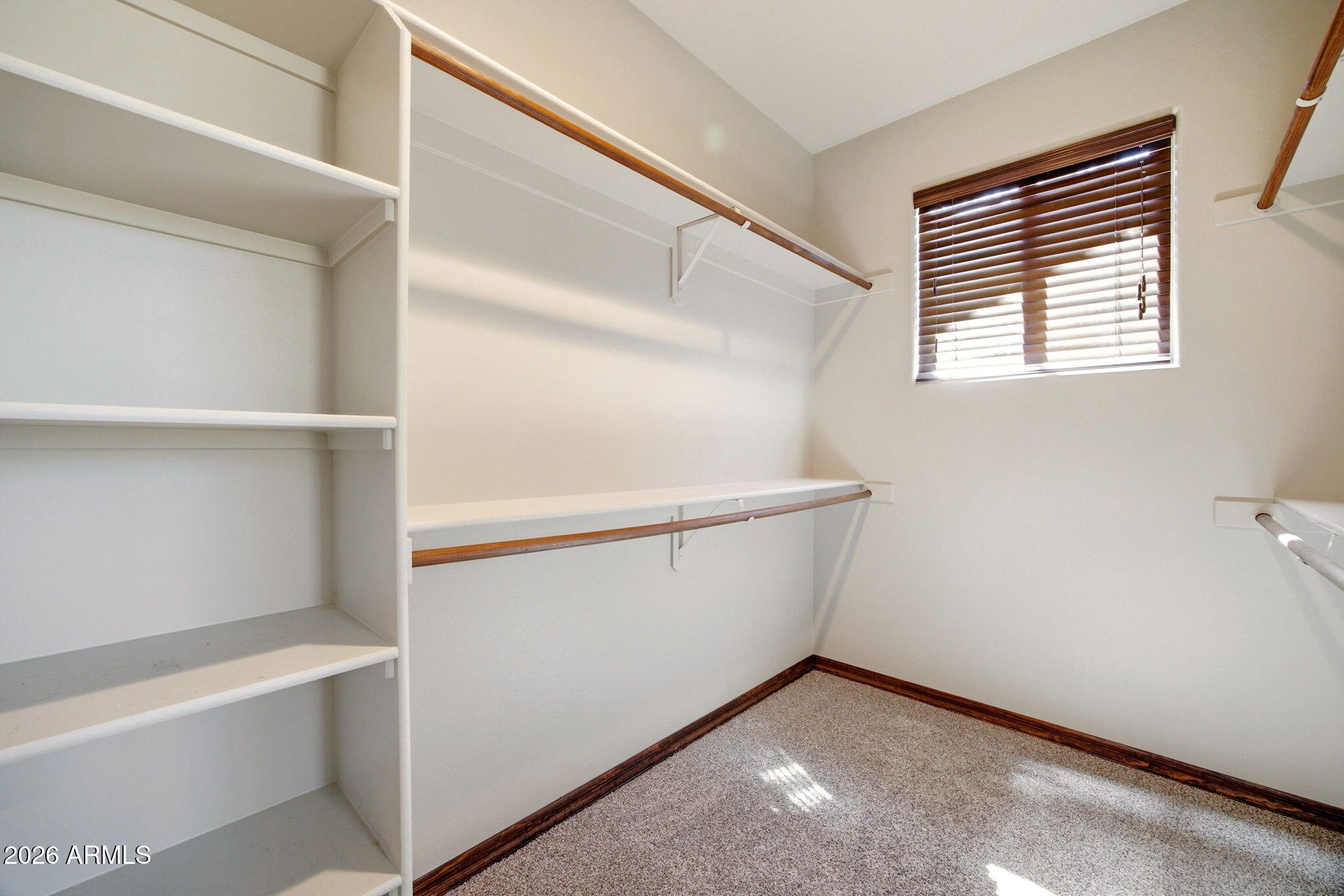 481 South Paintbrush Road Show Low, AZ 85901 - Photo 19 of 44 481SPaintbrushRd-ShowLow-AZ-19