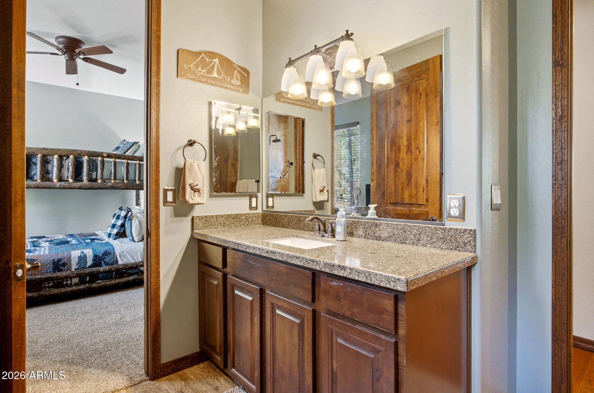 481 South Paintbrush Road Show Low, AZ 85901 - Photo 22 of 44 481SPaintbrushRd-ShowLow-AZ-22