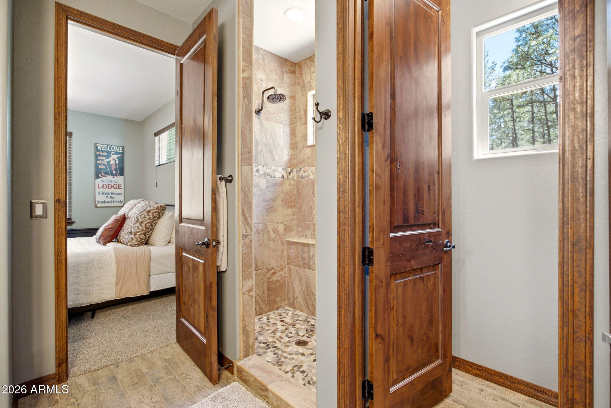 481 South Paintbrush Road Show Low, AZ 85901 - Photo 23 of 44 481SPaintbrushRd-ShowLow-AZ-23