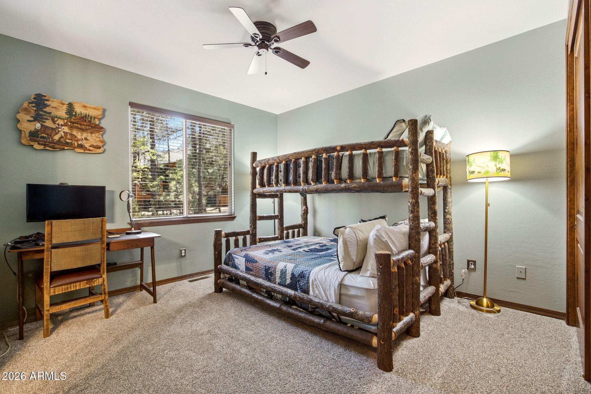 481 South Paintbrush Road Show Low, AZ 85901 - Photo 24 of 44 481SPaintbrushRd-ShowLow-AZ-24