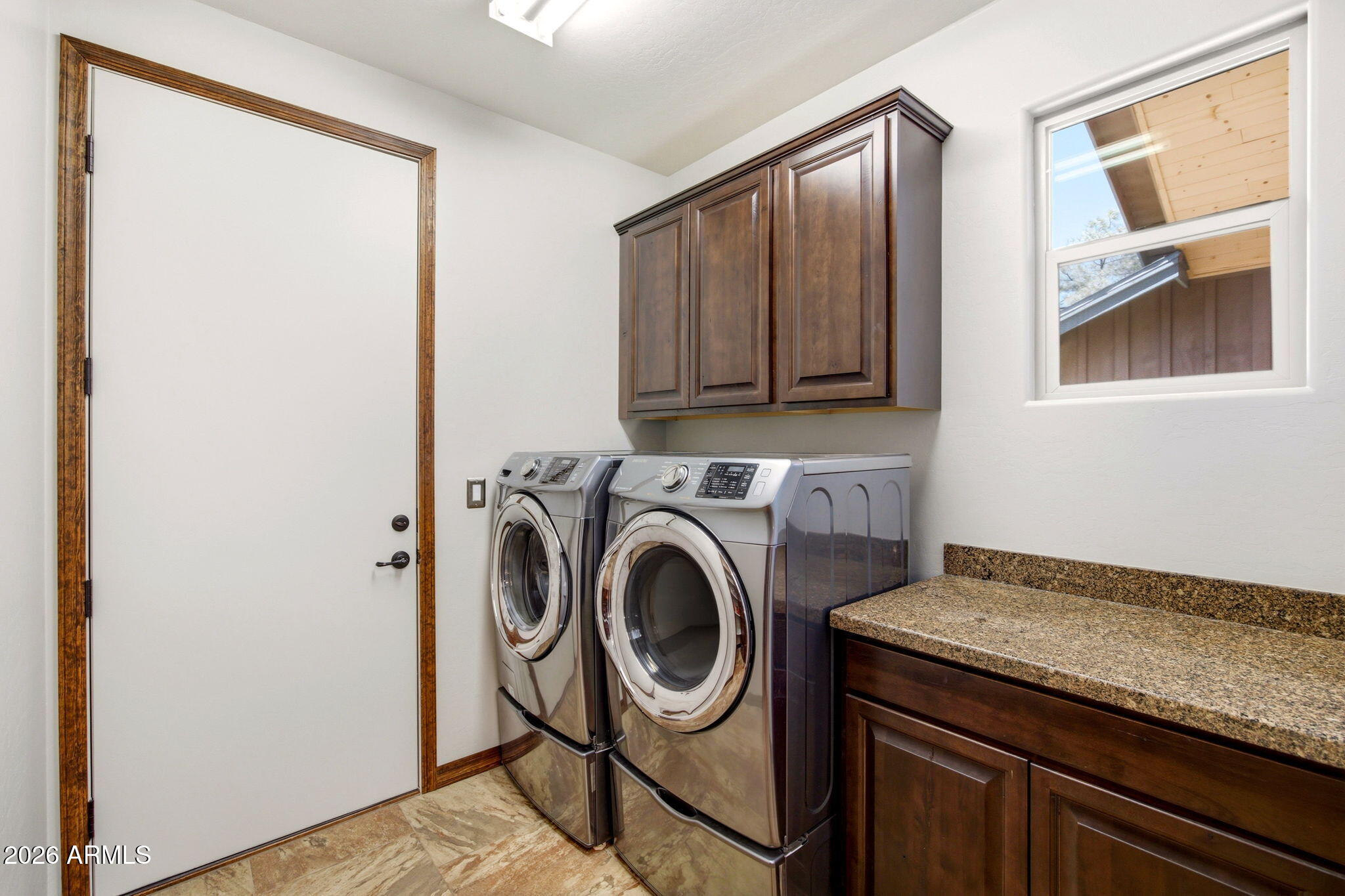 481 South Paintbrush Road Show Low, AZ 85901 - Photo 26 of 44 481SPaintbrushRd-ShowLow-AZ-26