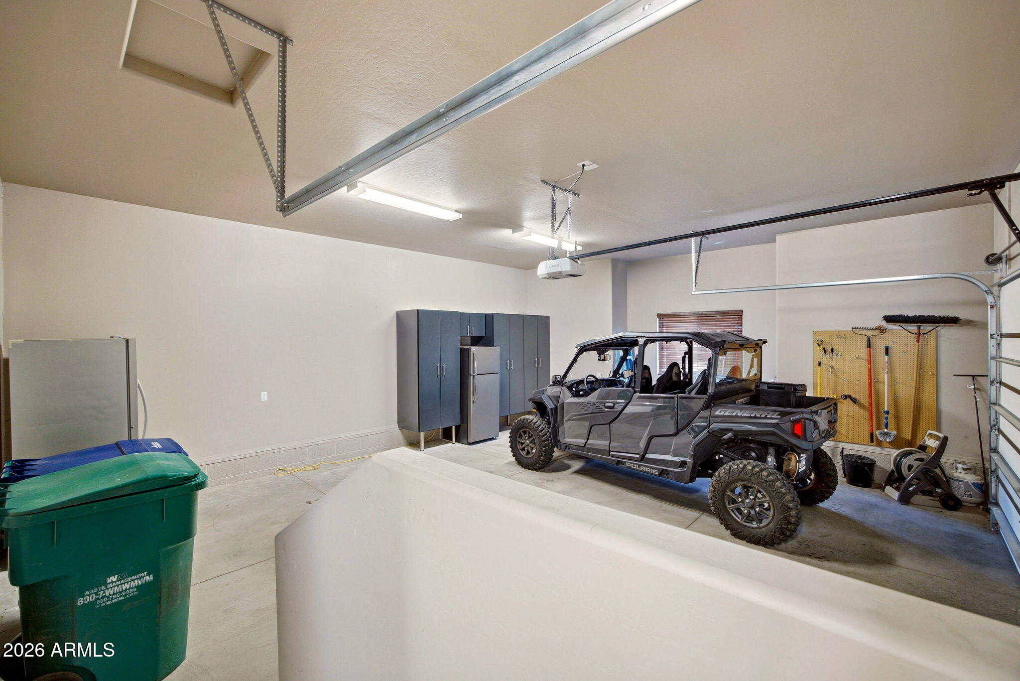 481 South Paintbrush Road Show Low, AZ 85901 - Photo 27 of 44 481SPaintbrushRd-ShowLow-AZ-27