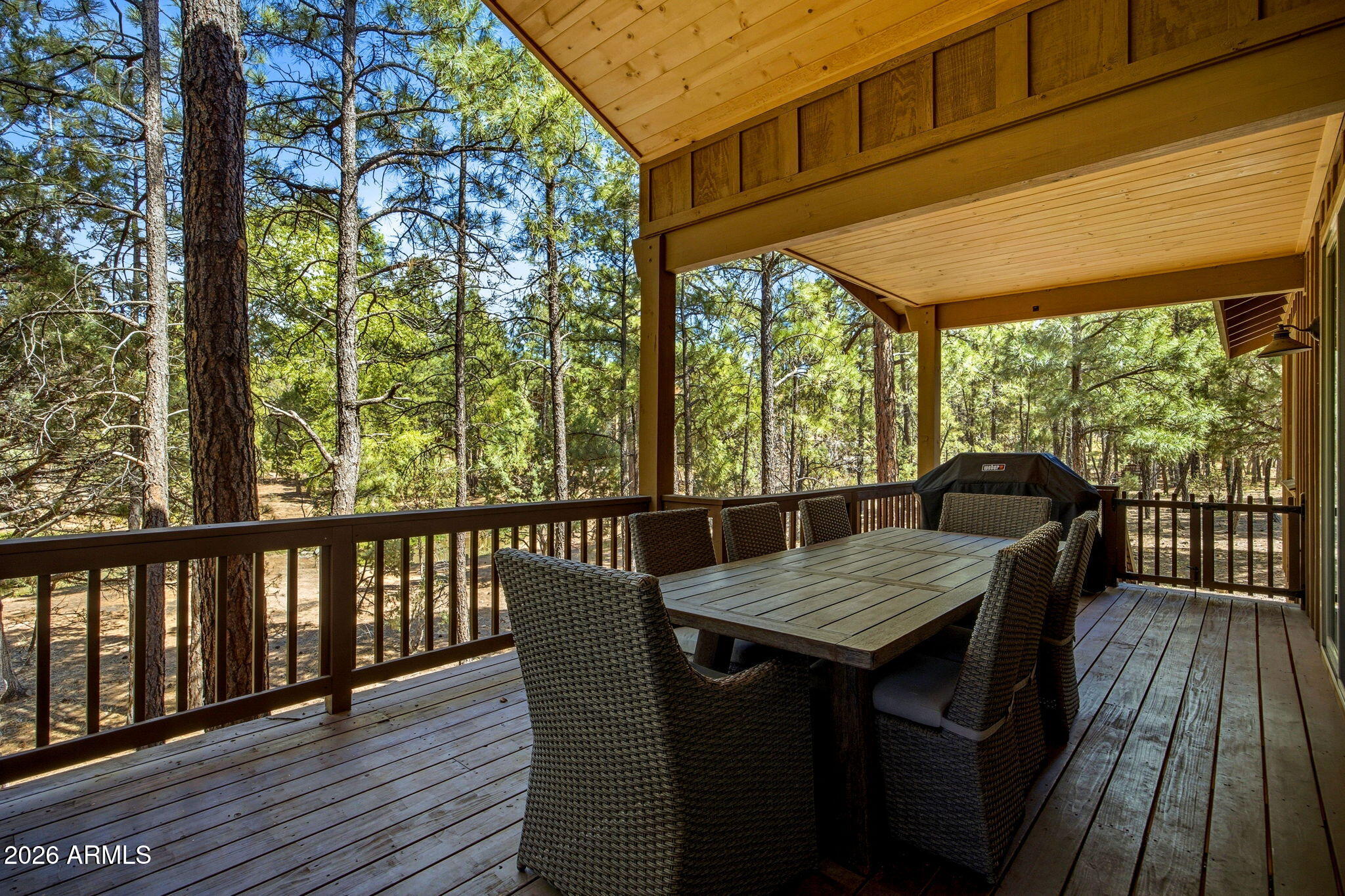 481 South Paintbrush Road Show Low, AZ 85901 - Photo 29 of 44 481SPaintbrushRd-ShowLow-AZ-29