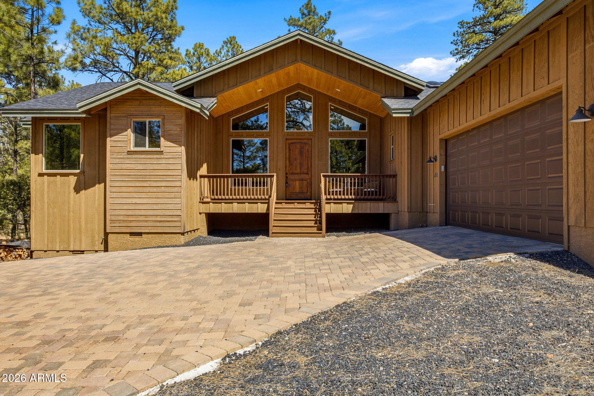 481 South Paintbrush Road Show Low, AZ 85901 - Photo 3 of 44 481SPaintbrushRd-ShowLow-AZ-3