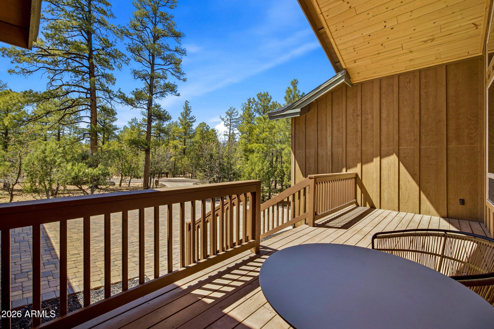 481 South Paintbrush Road Show Low, AZ 85901 - Photo 4 of 44 481SPaintbrushRd-ShowLow-AZ-4