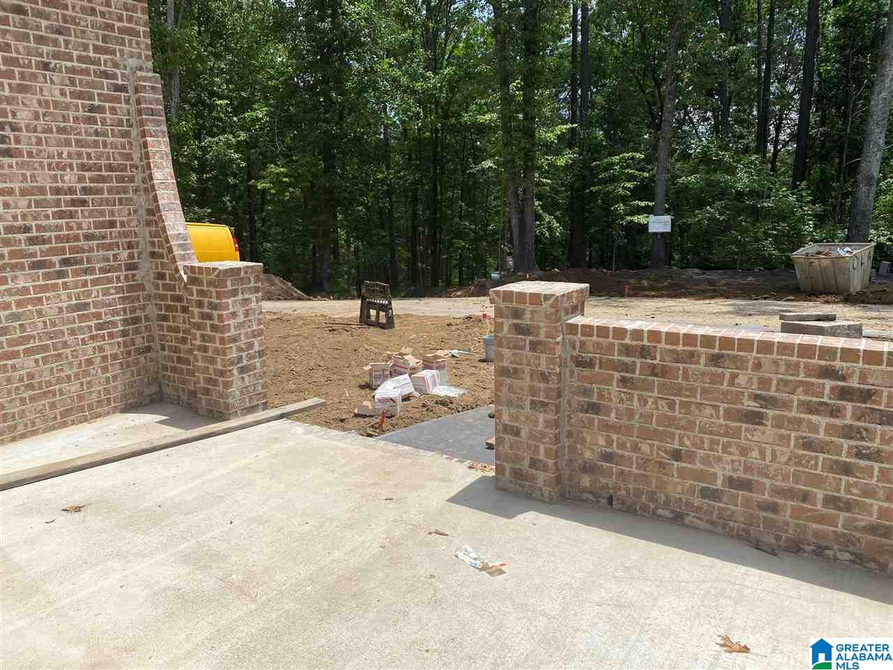 4600 Sicard Hollow Road Birmingham, AL 35242 - Photo 4 of 22