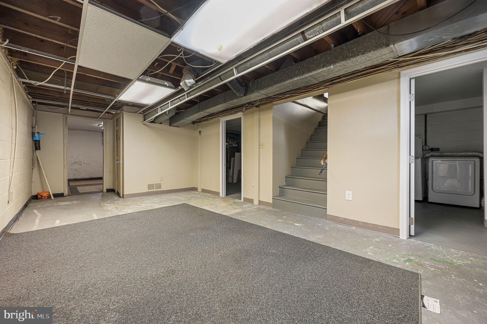 10 North Main Street Magnolia, DE 19962 - Photo 24 of 26 a view of an empty room