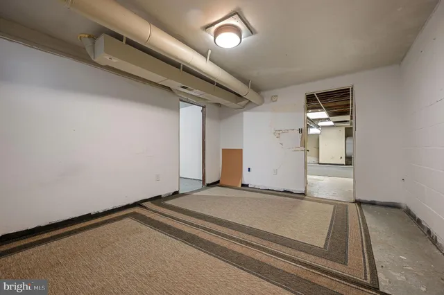 $294,900 | 10 North Main Street, Magnolia, DE 19962