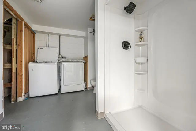 $294,900 | 10 North Main Street, Magnolia, DE 19962