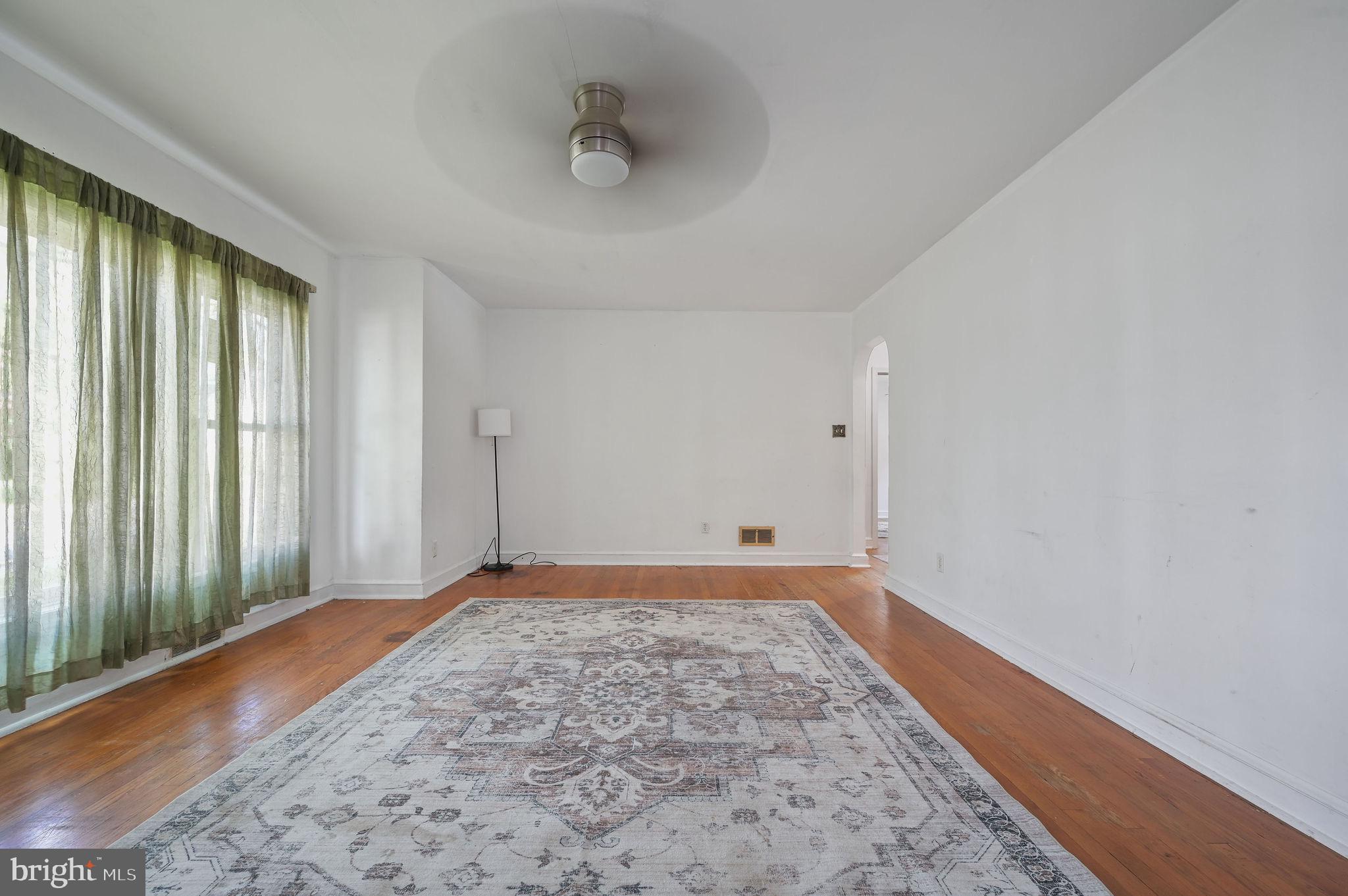 10 North Main Street Magnolia, DE 19962 - Photo 10 of 26