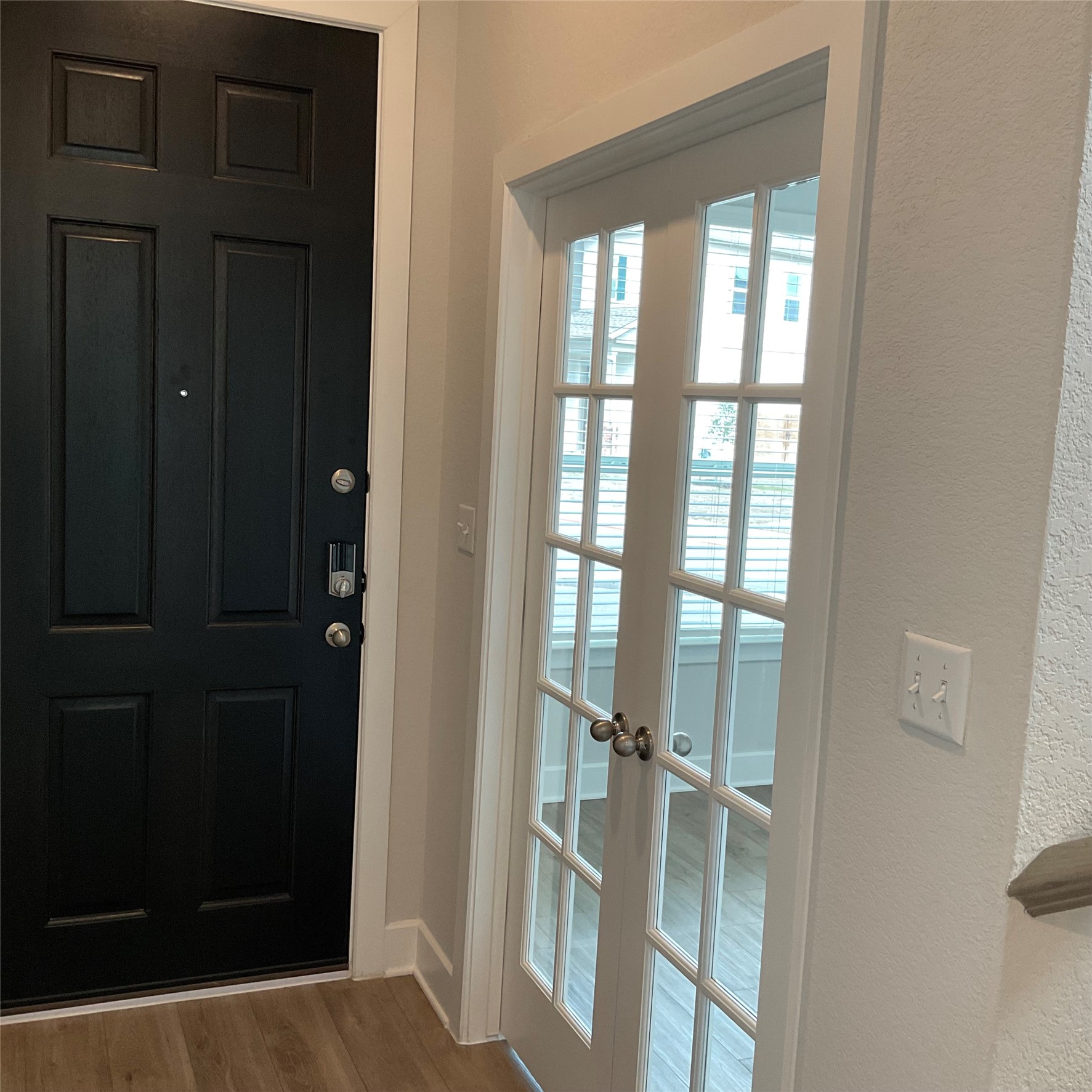 3000 Chisholm Trail Road, Unit 27 Round Rock, TX 78681 - Photo 2 of 31