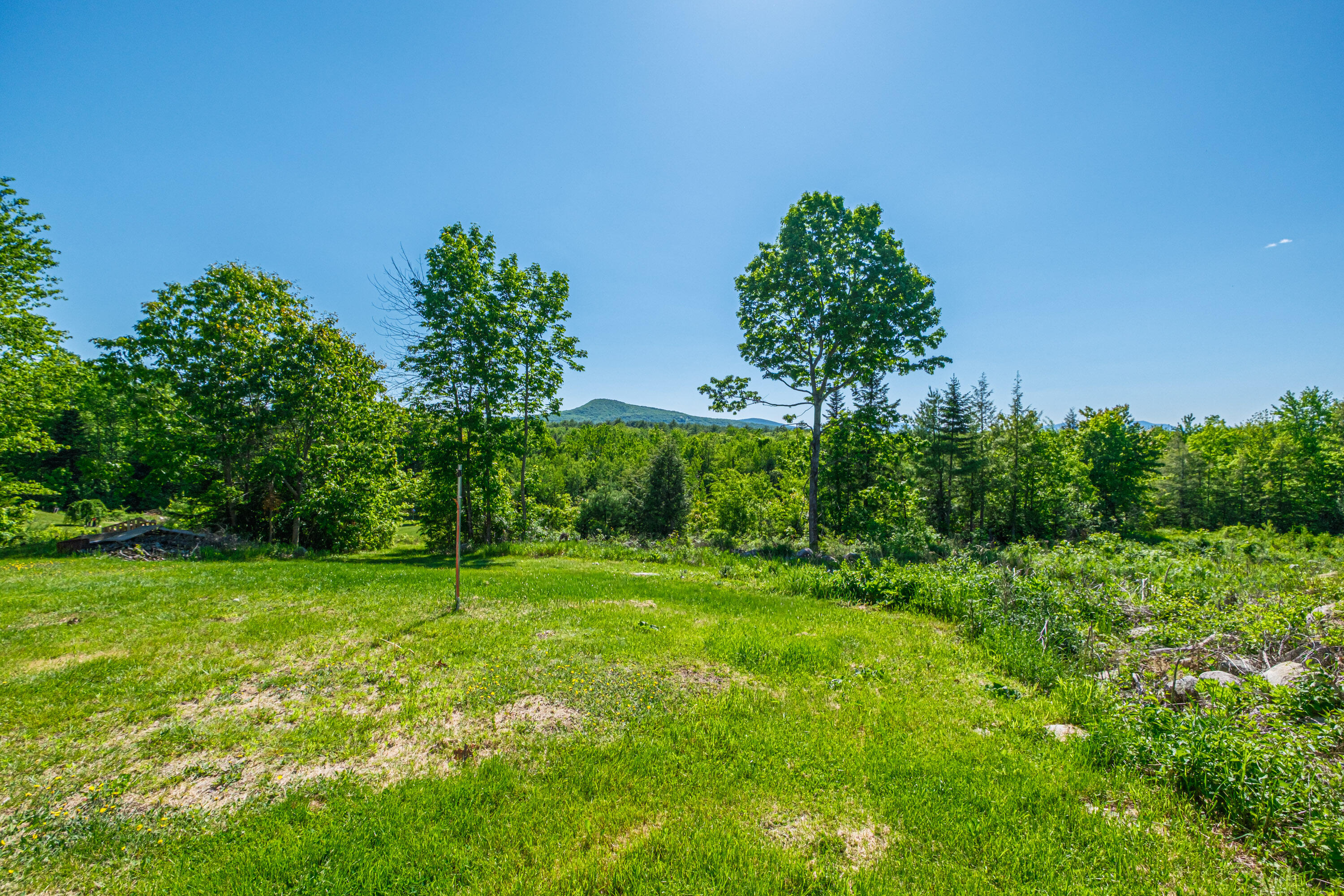 273 Lords Hill Road Brownfield, ME 04010 - Photo 62 of 80 20260603gp-63063