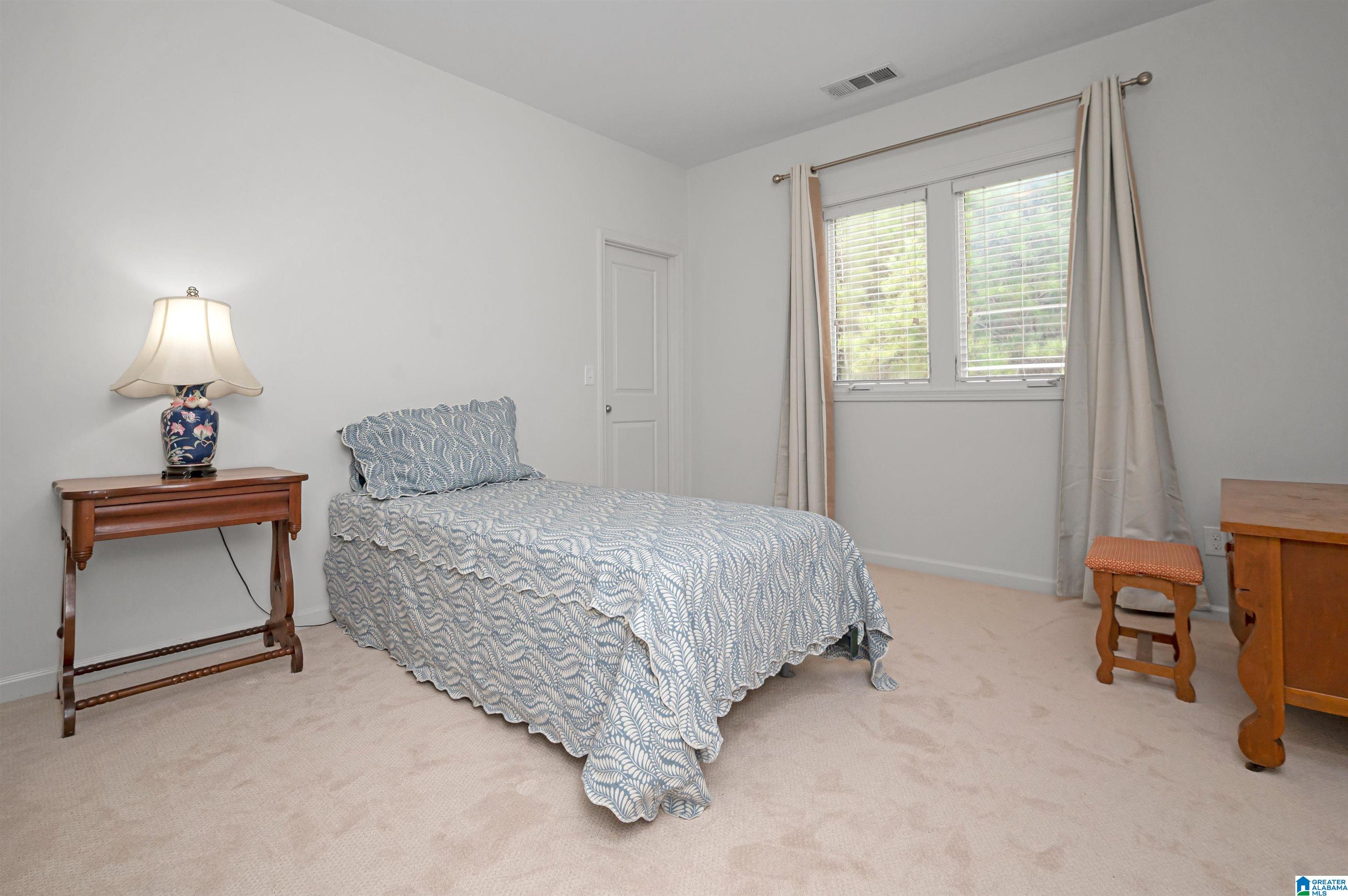 1146 Inverness Cove Way Birmingham, AL 35242 - Photo 32 of 38