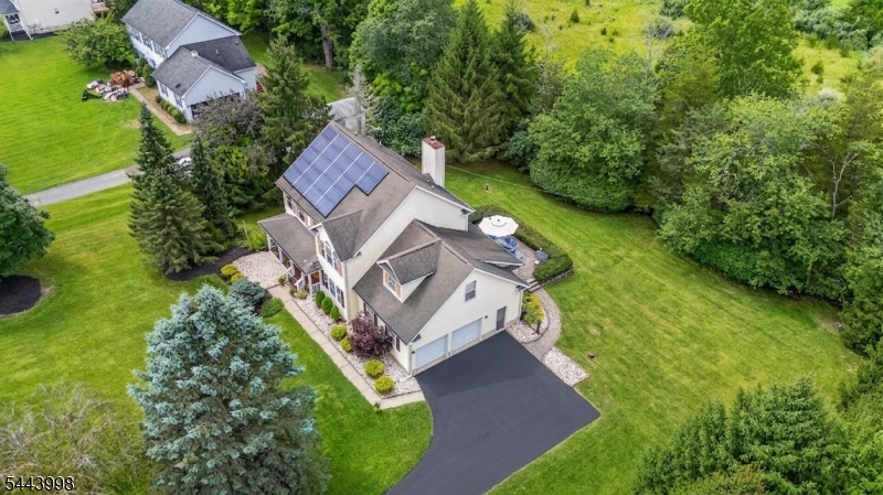33 Summit Road Andover, NJ 07821 - Photo 33 of 36 Gallery Image 33