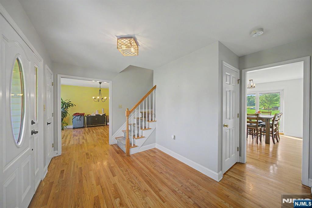 460 Shades Of Death Road Andover, NJ 07821 - Photo 8 of 47