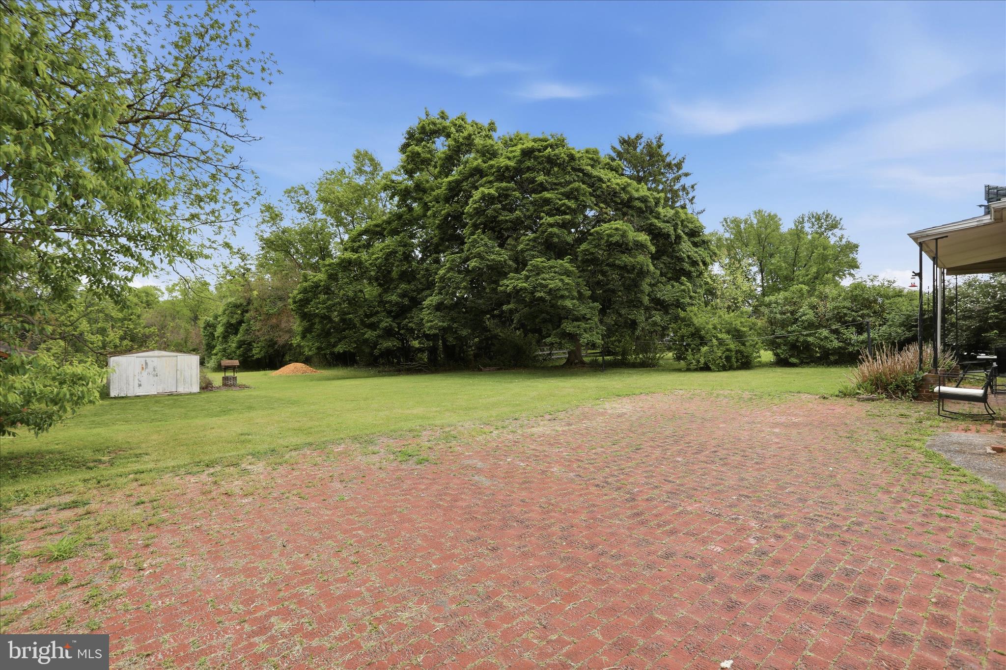 2066 Broad Falling Waters, WV 25419 - Photo 34 of 40