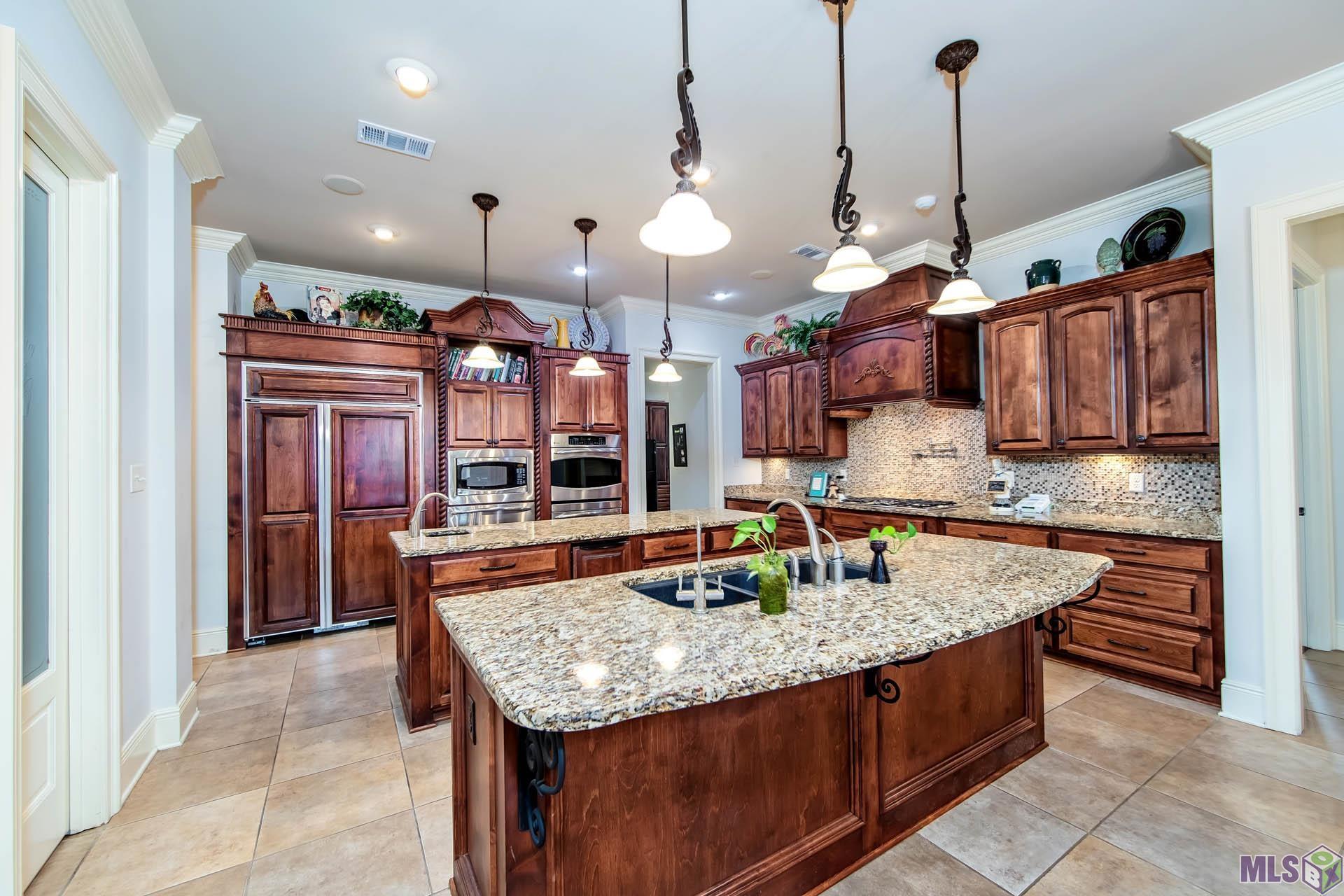 411 Keystone Loop Houma, LA 70360 - Photo 3 of 18